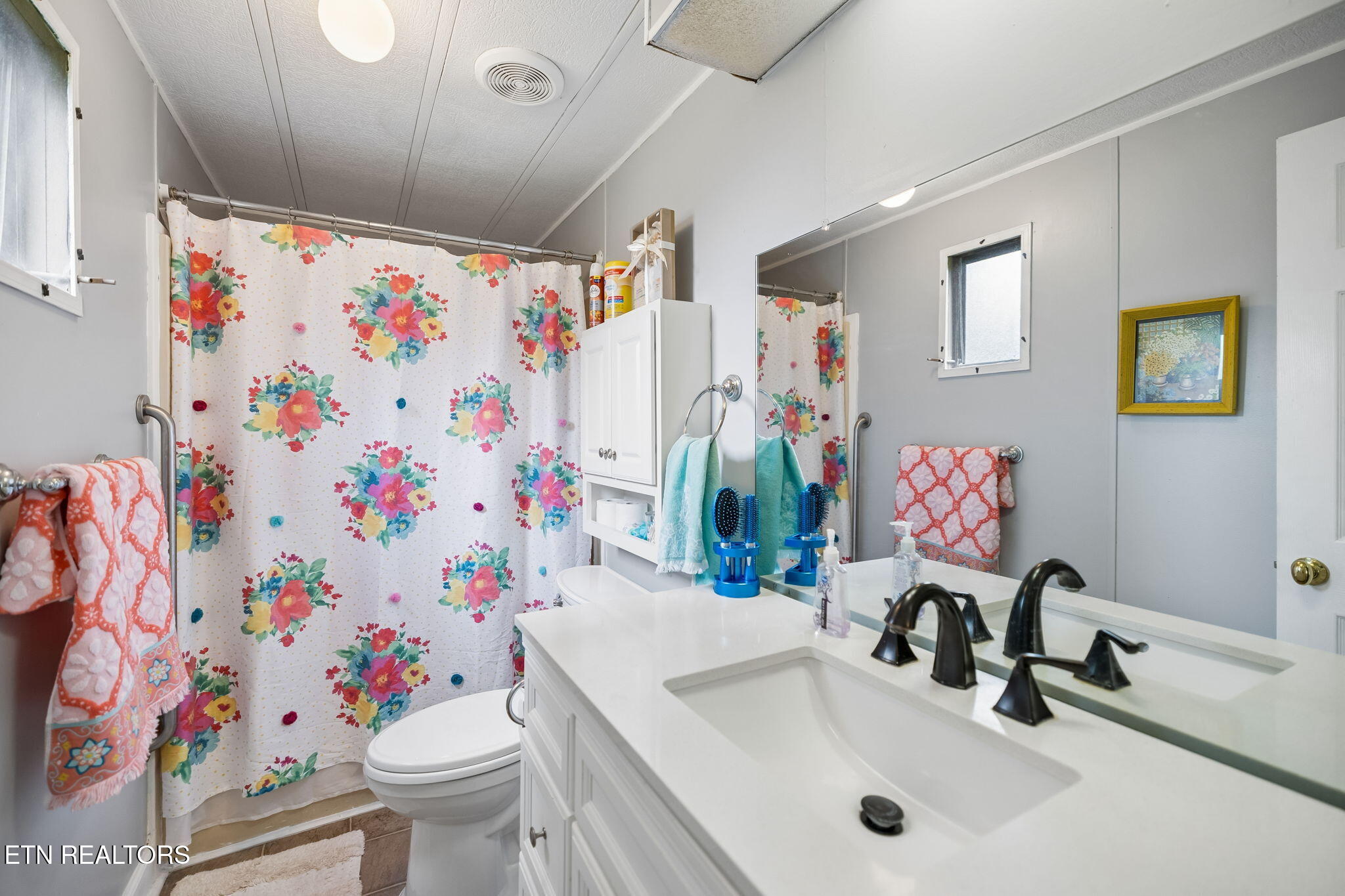 10419 Slemp Road Kodak TN 37764