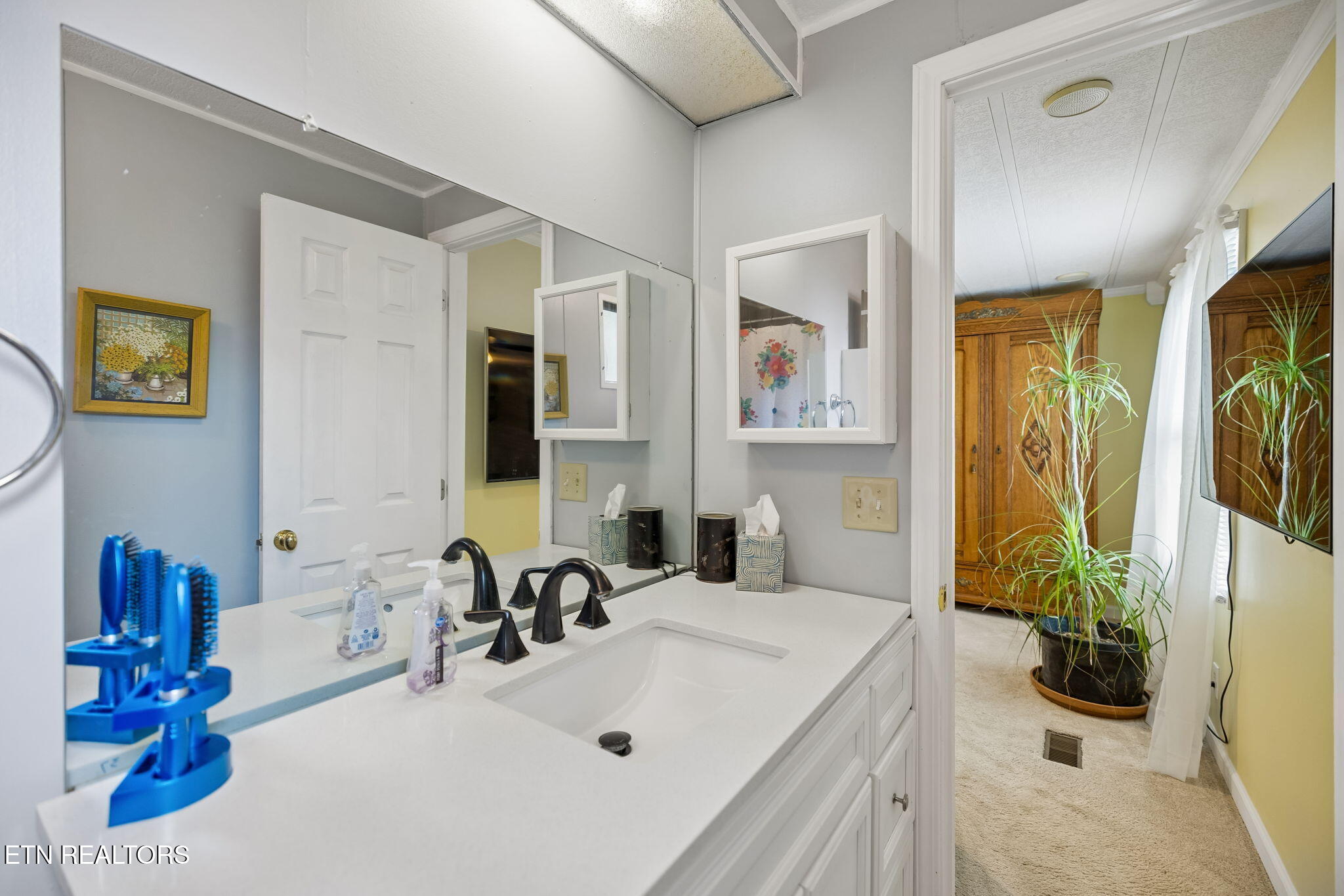 10419 Slemp Road Kodak TN 37764