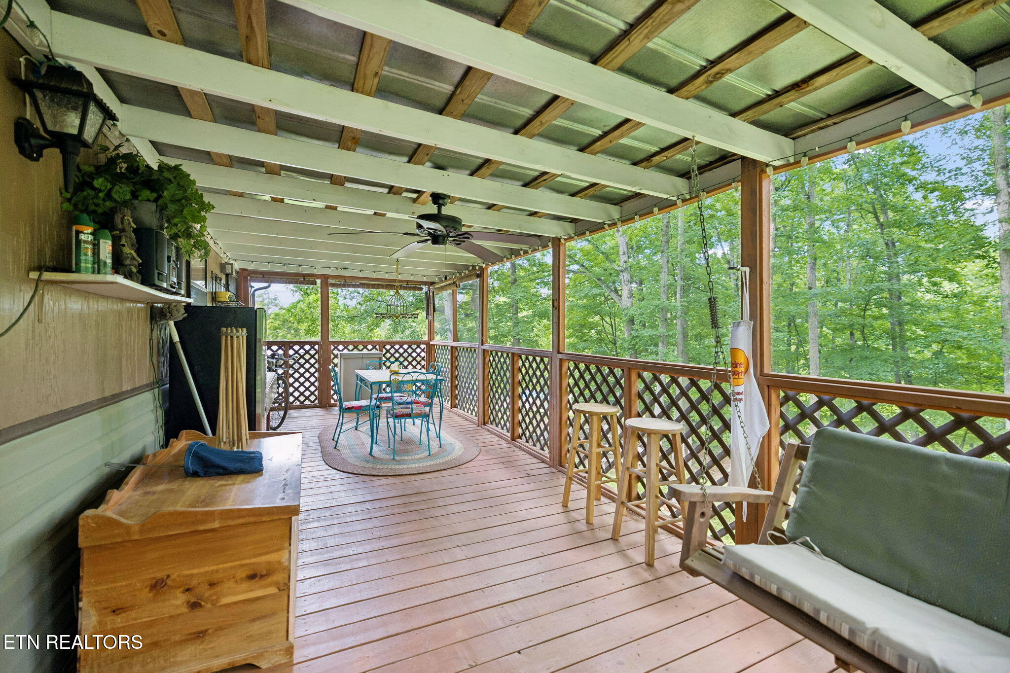 10419 Slemp Road Kodak TN 37764
