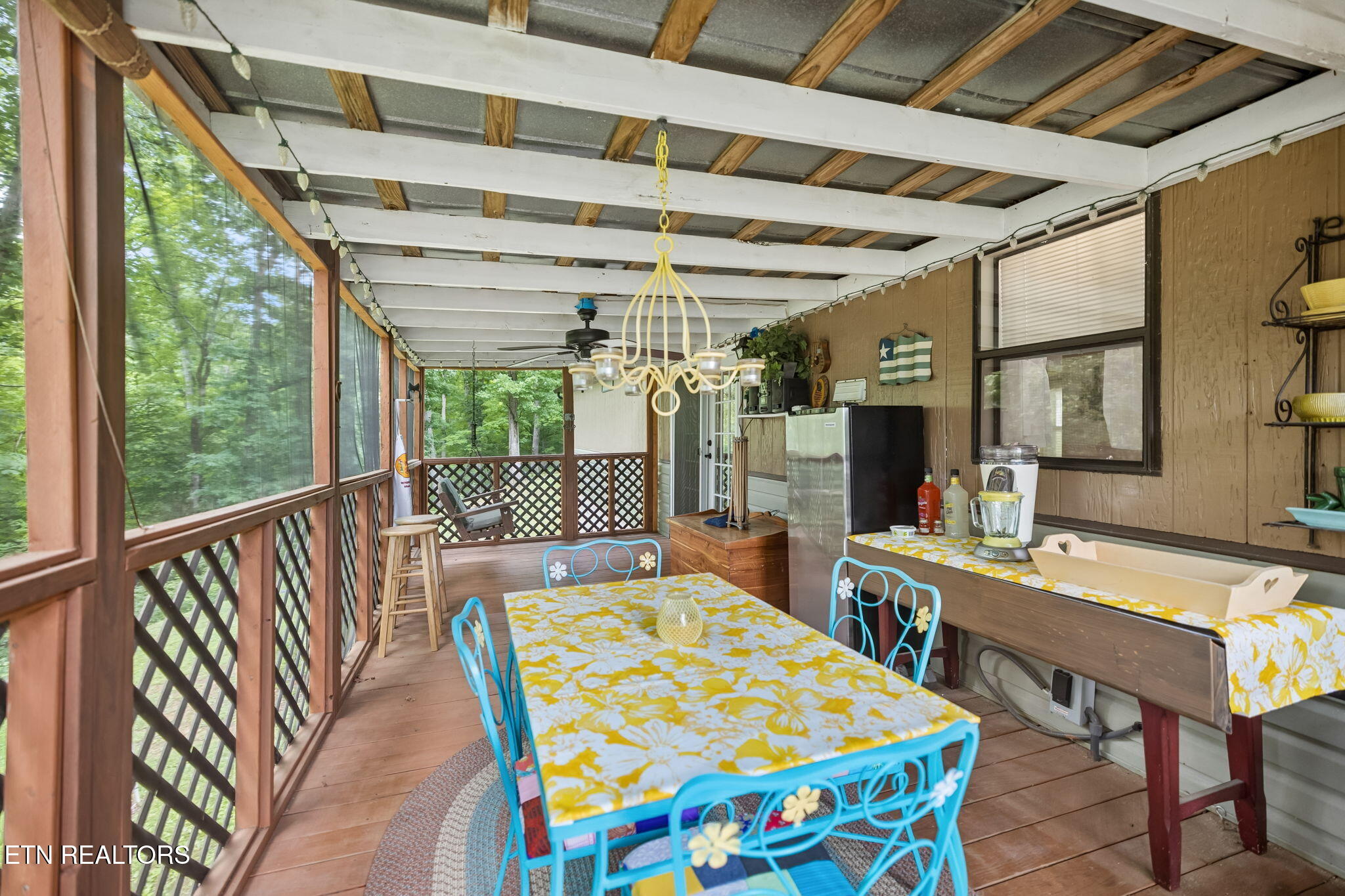 10419 Slemp Road Kodak TN 37764