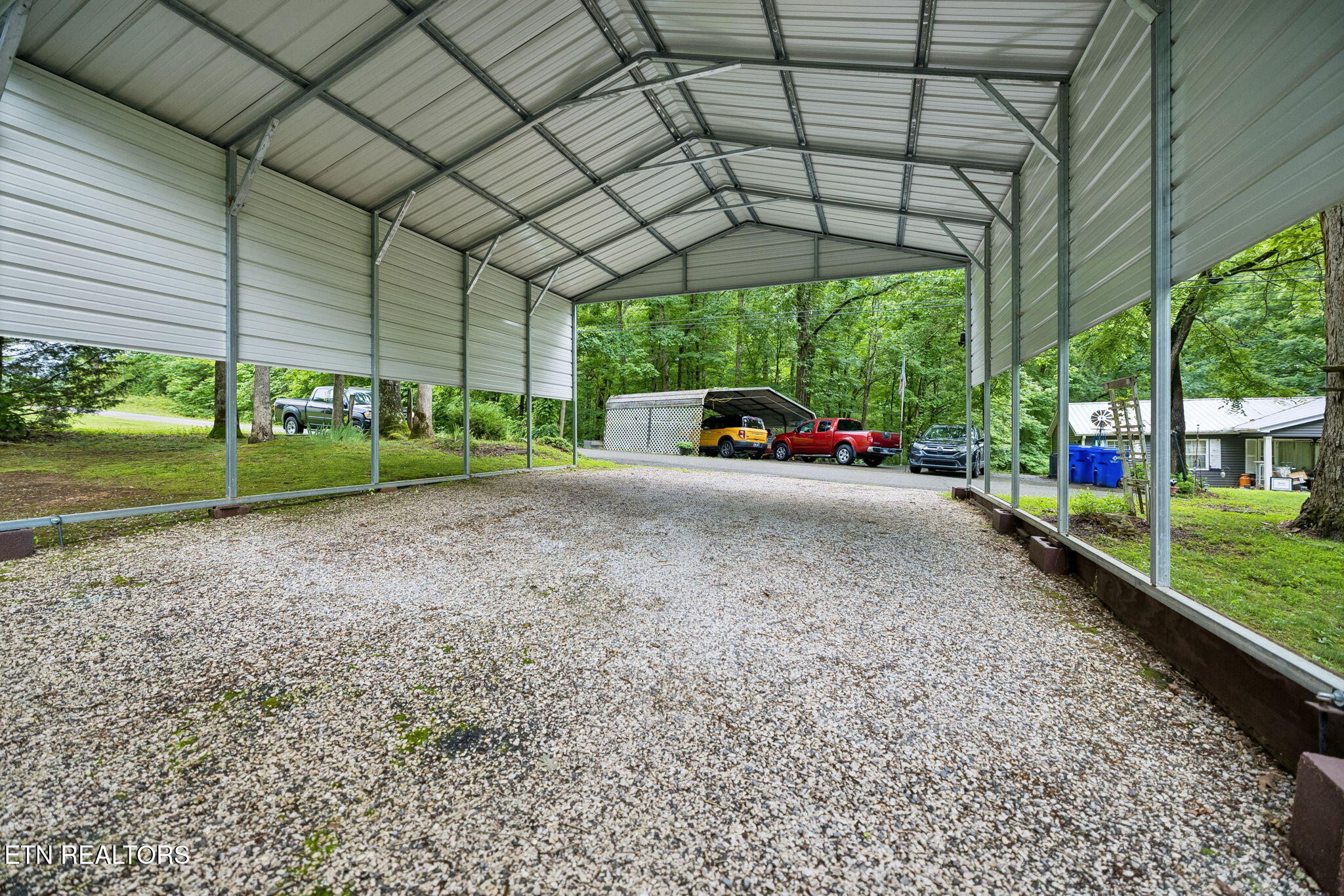 10419 Slemp Road Kodak TN 37764