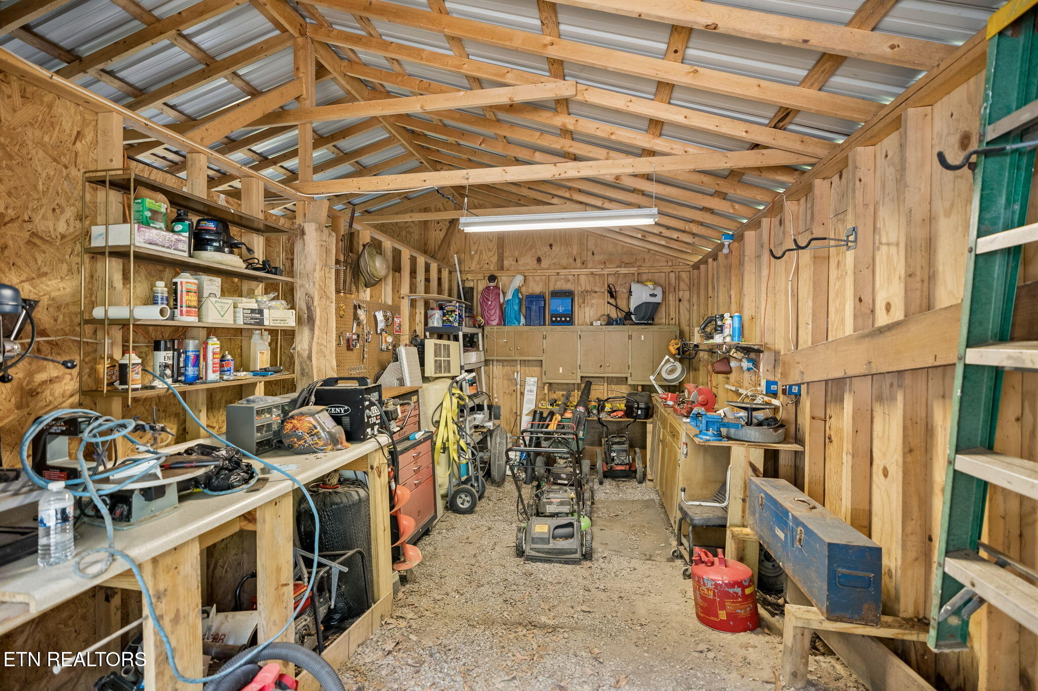 10419 Slemp Road Kodak TN 37764