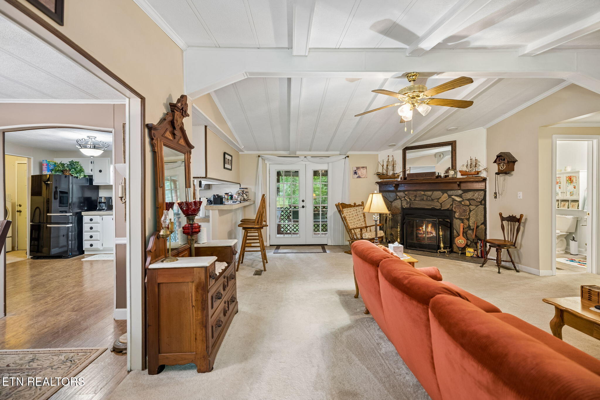 10419 Slemp Road Kodak TN 37764