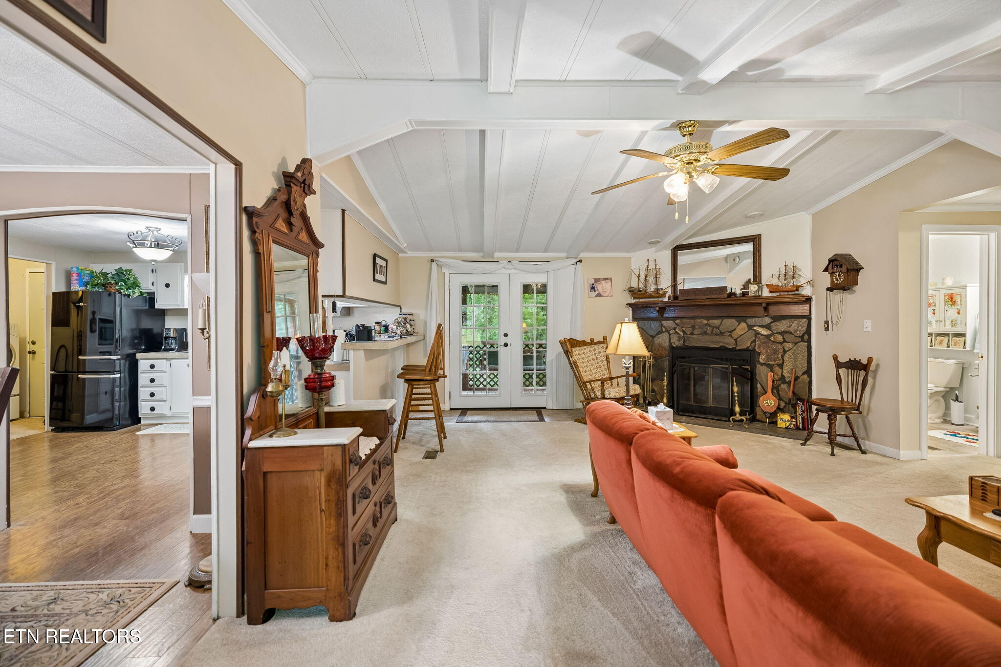 10419 Slemp Road Kodak TN 37764