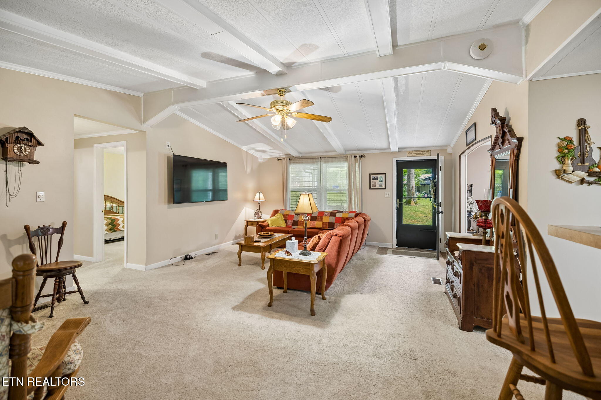 10419 Slemp Road Kodak TN 37764