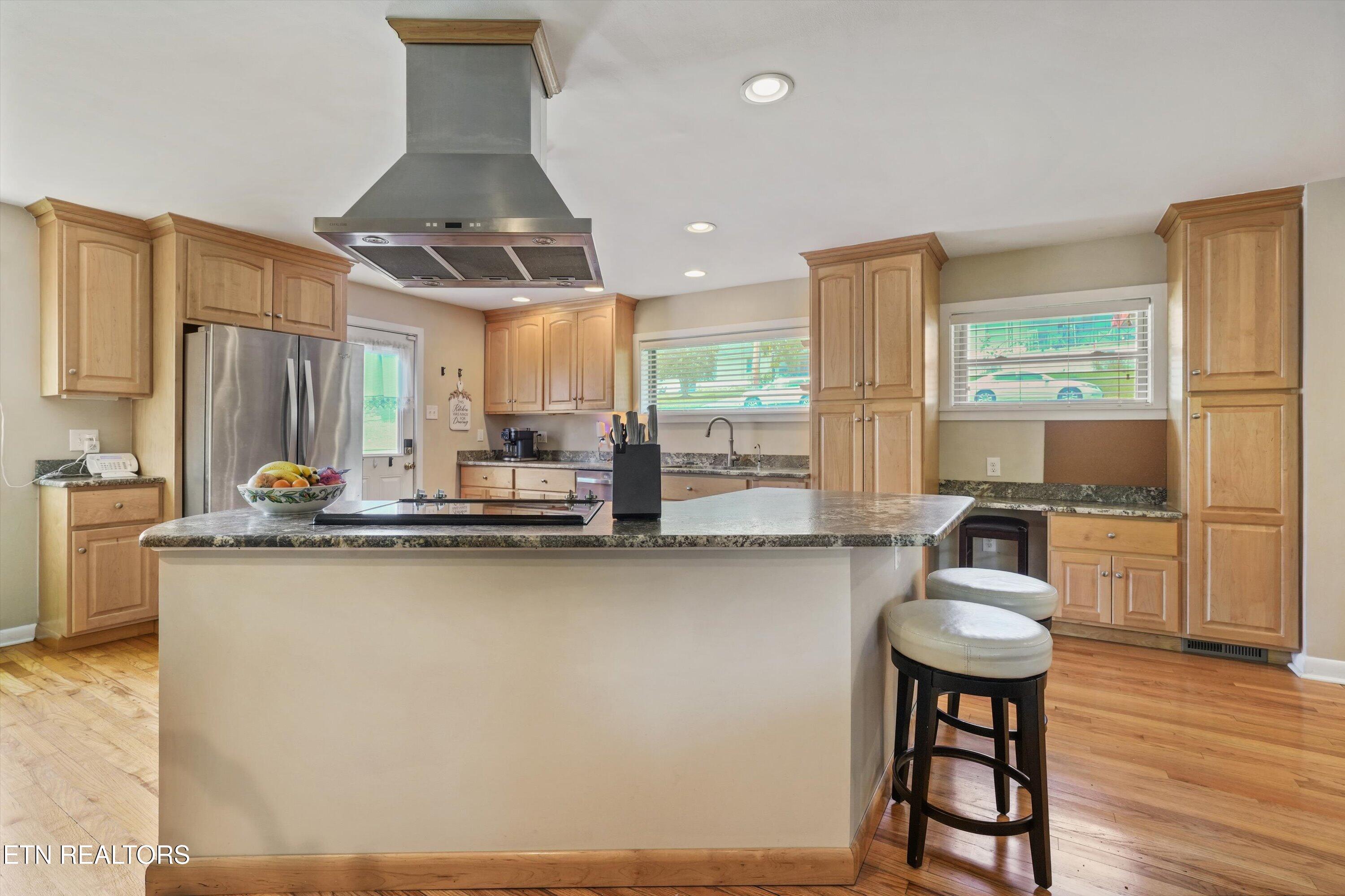 109 Cahill Lane Oak Ridge TN 37830