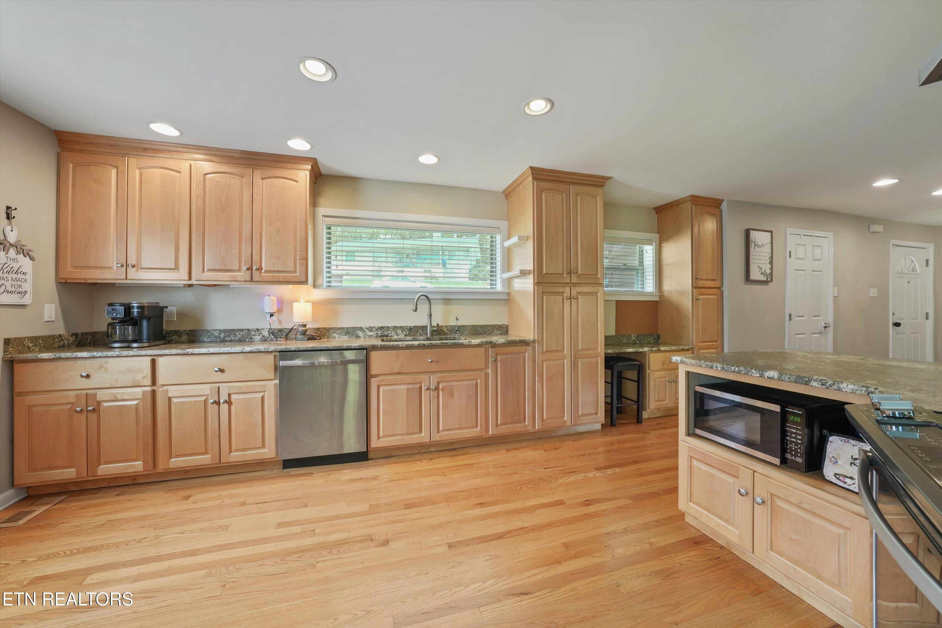 109 Cahill Lane Oak Ridge TN 37830