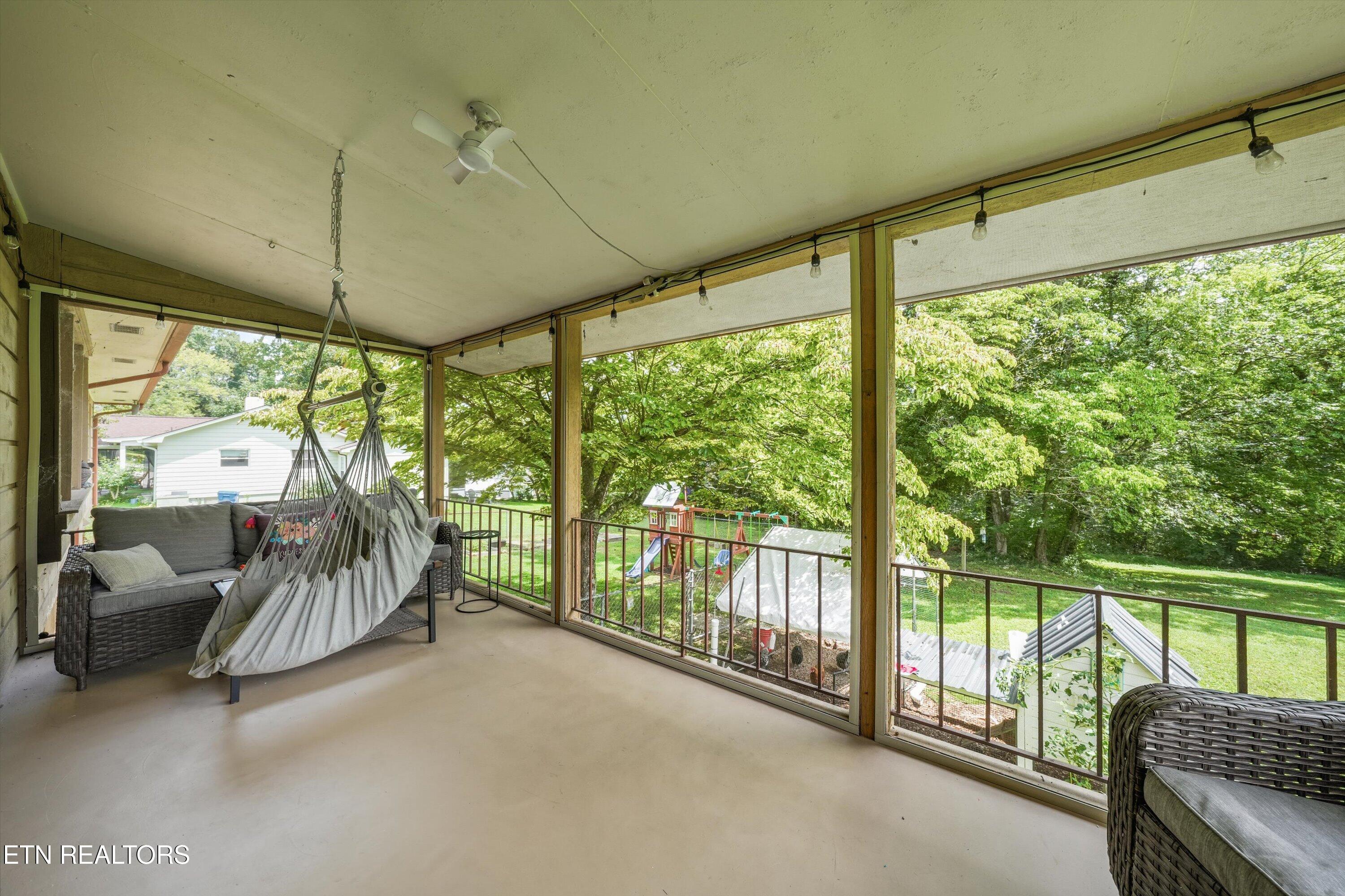 109 Cahill Lane Oak Ridge TN 37830