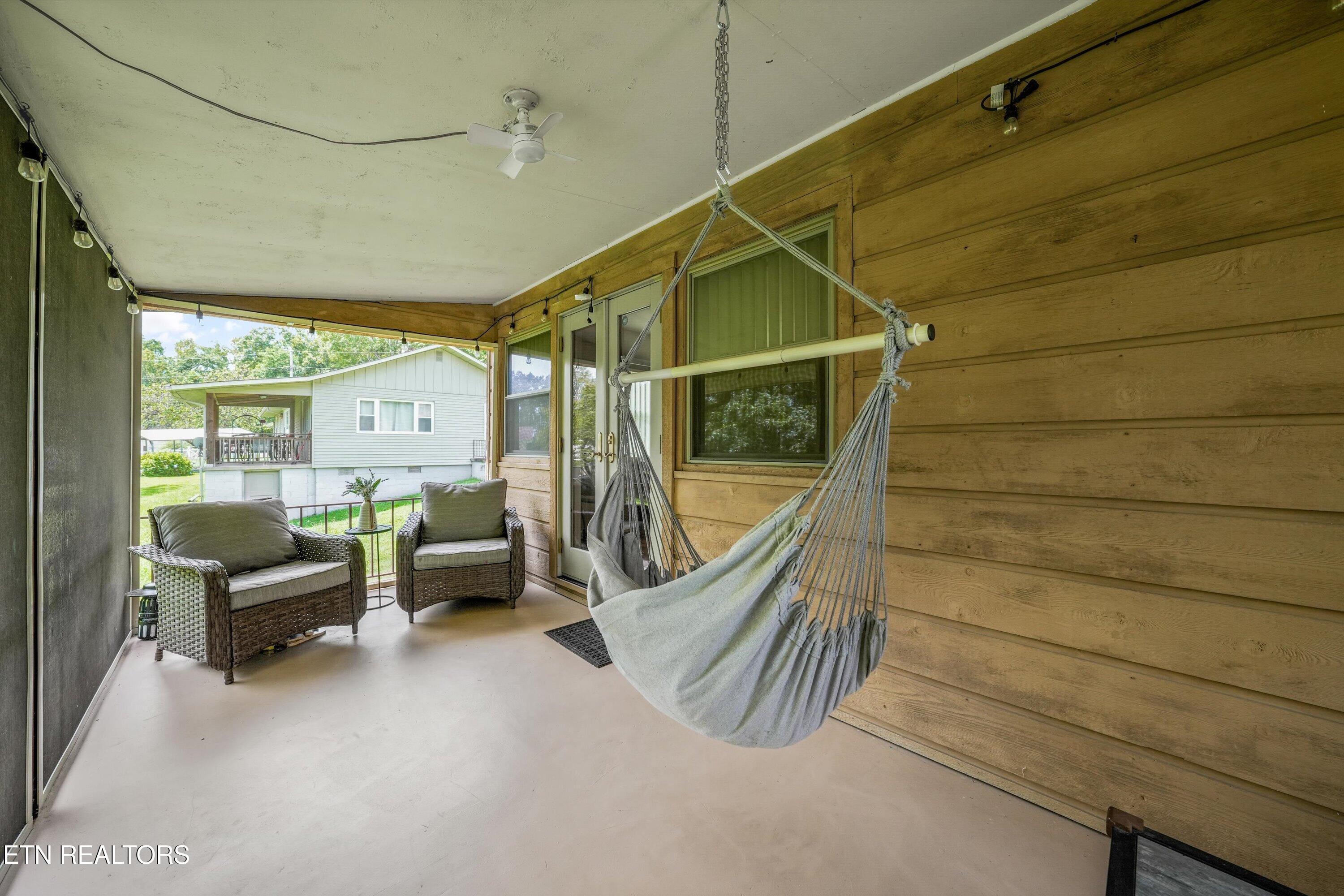 109 Cahill Lane Oak Ridge TN 37830