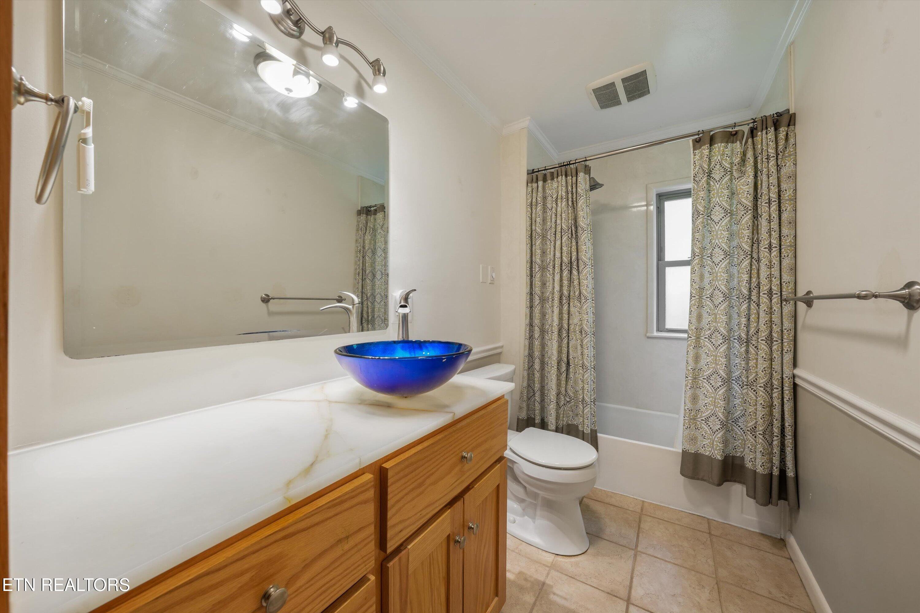 109 Cahill Lane Oak Ridge TN 37830