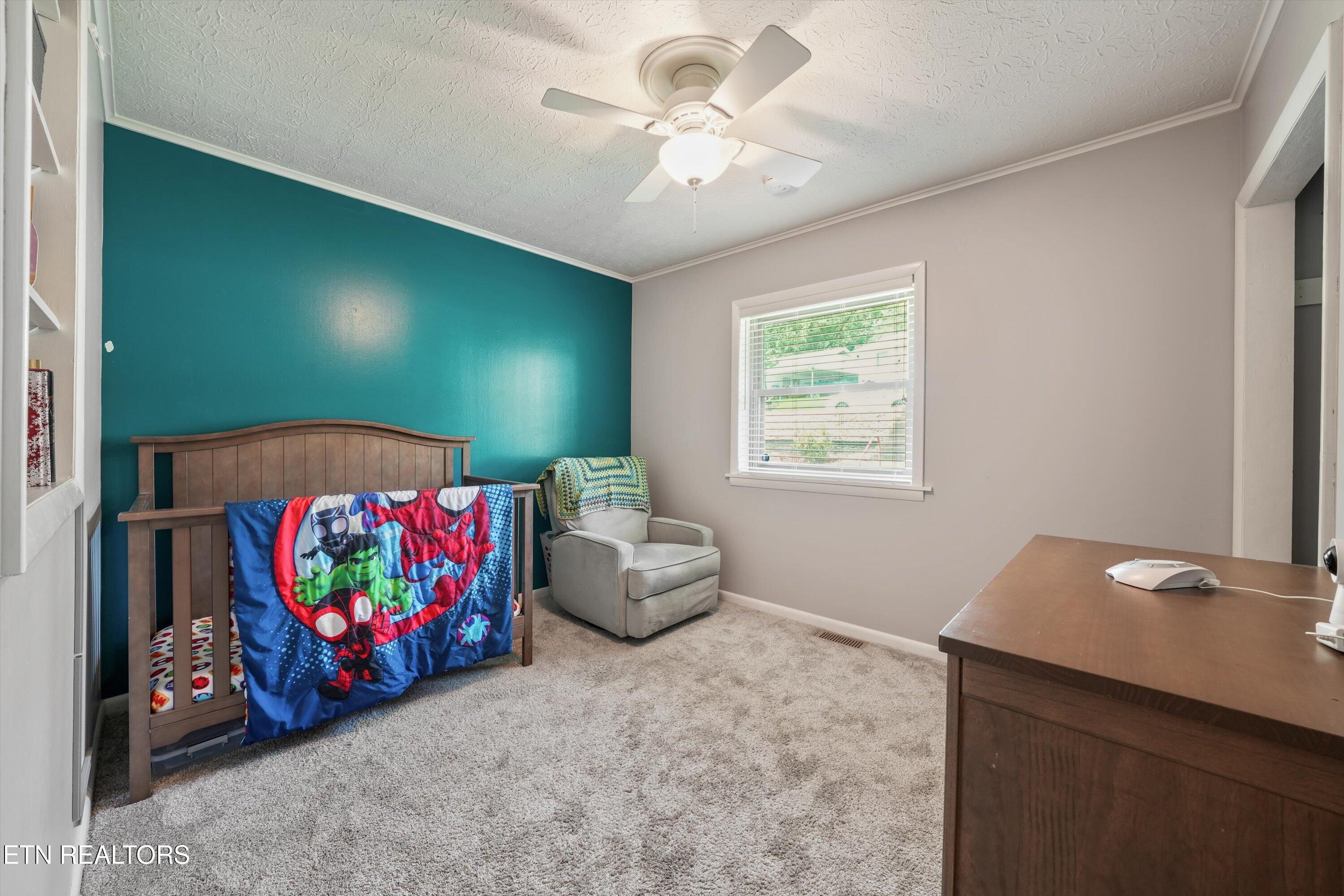 109 Cahill Lane Oak Ridge TN 37830