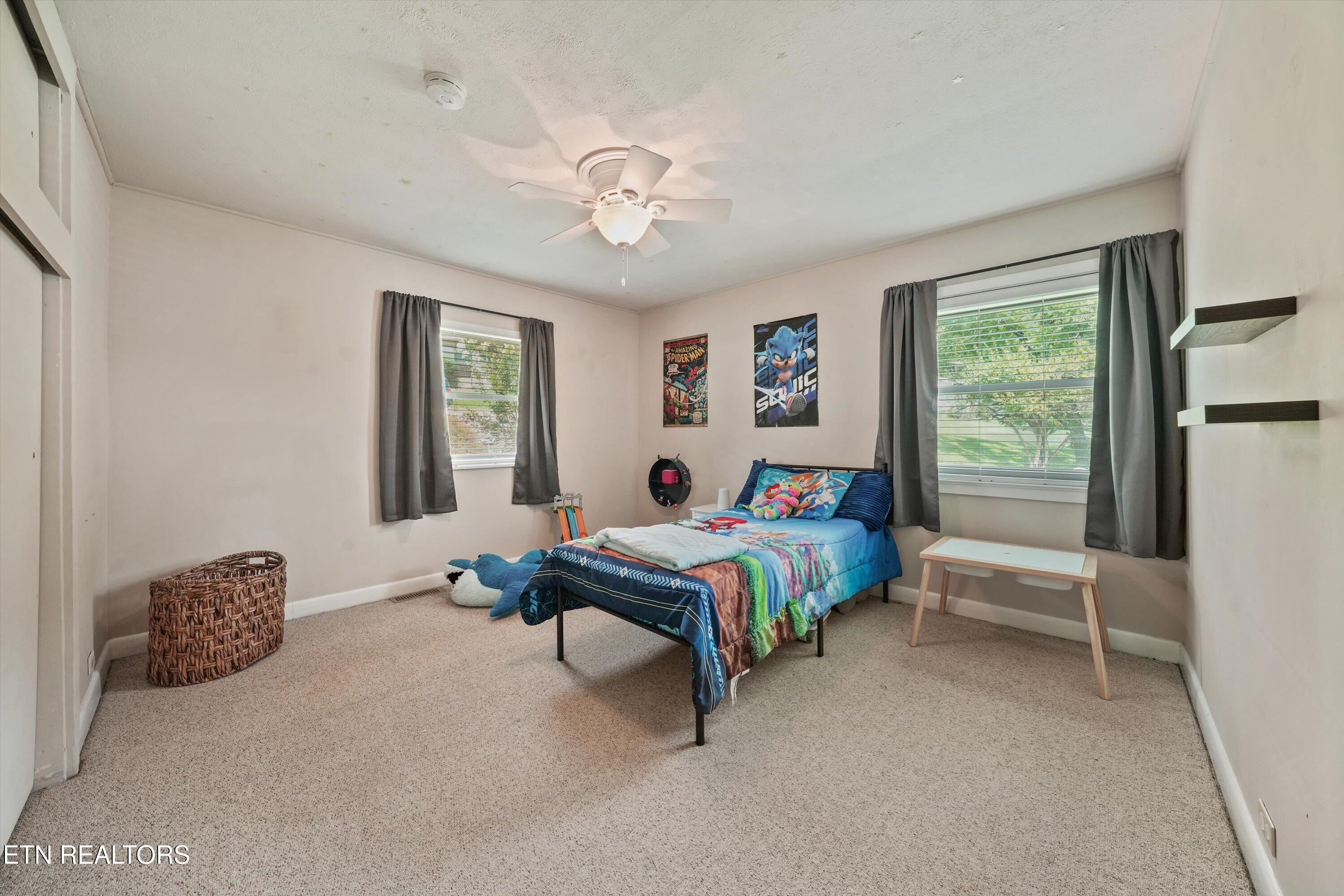 109 Cahill Lane Oak Ridge TN 37830