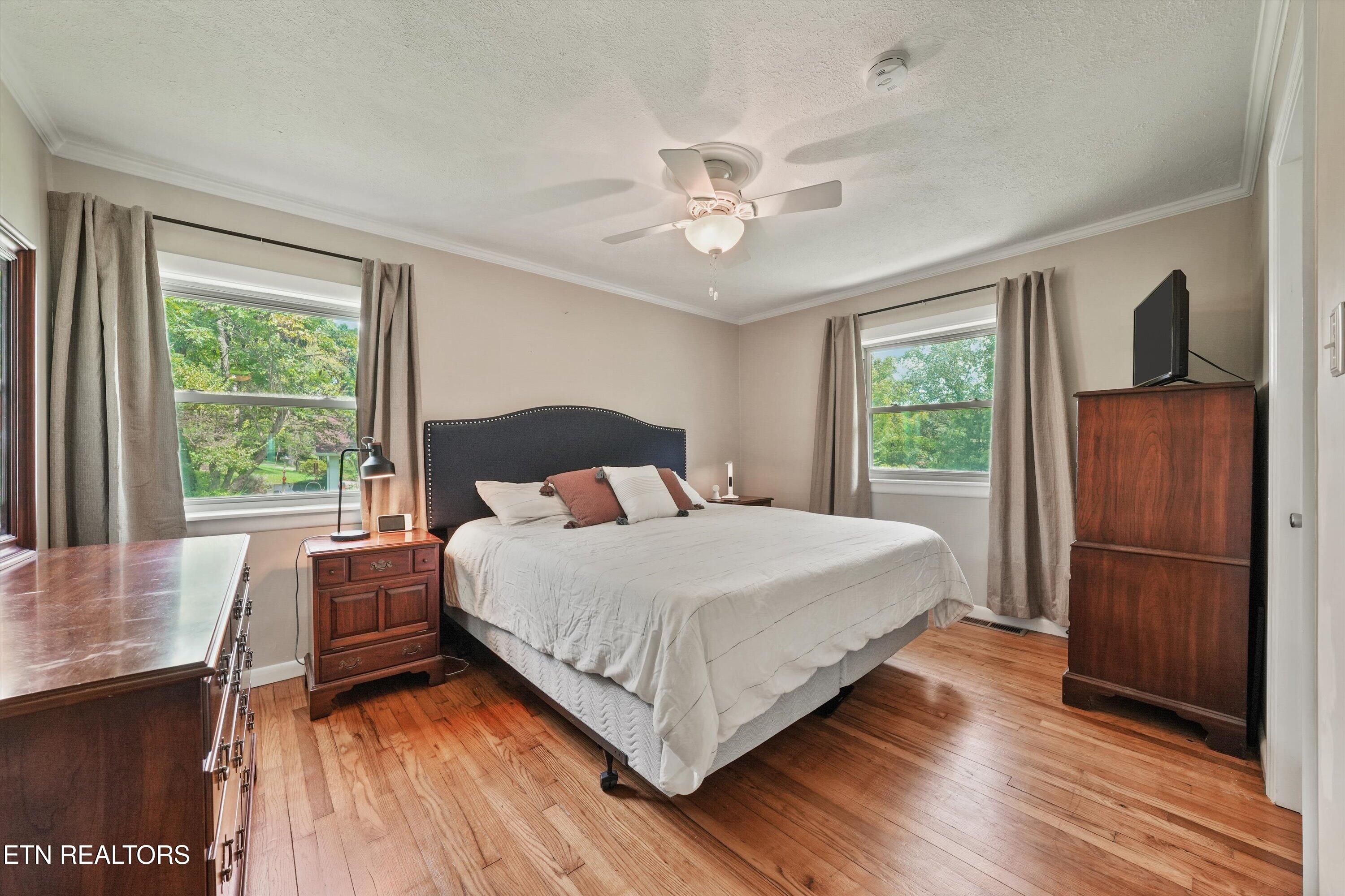 109 Cahill Lane Oak Ridge TN 37830