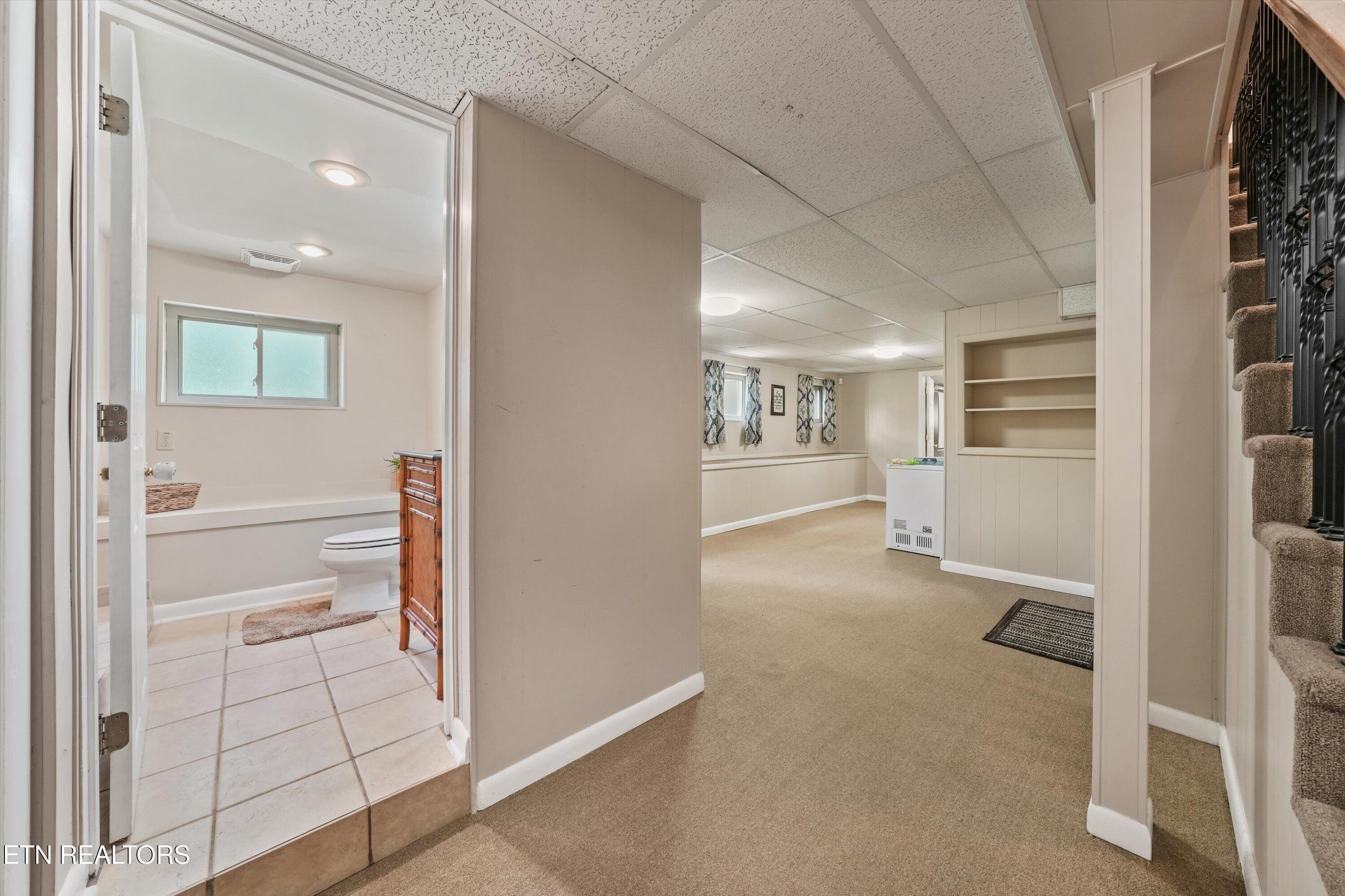 109 Cahill Lane Oak Ridge TN 37830