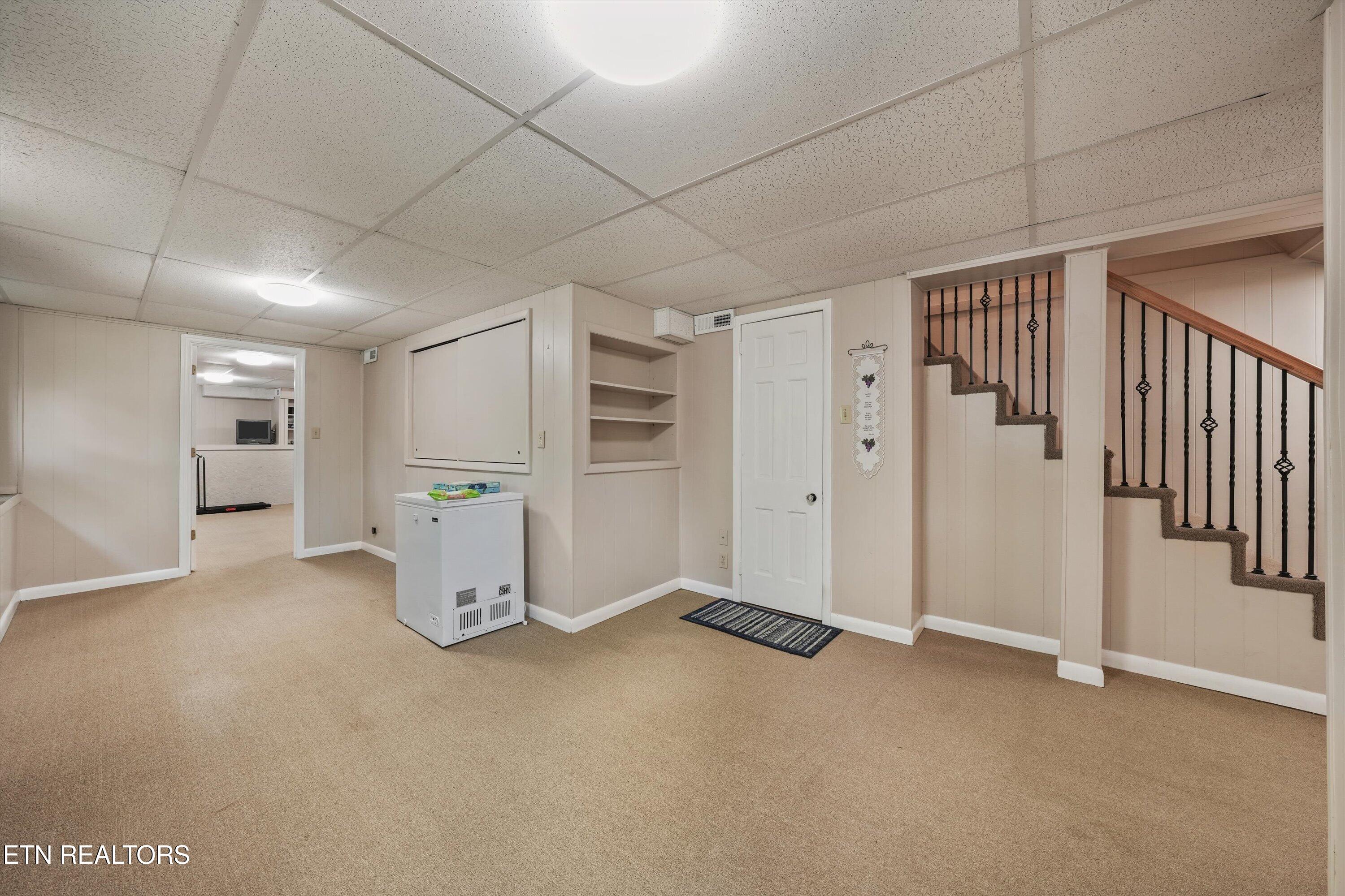 109 Cahill Lane Oak Ridge TN 37830