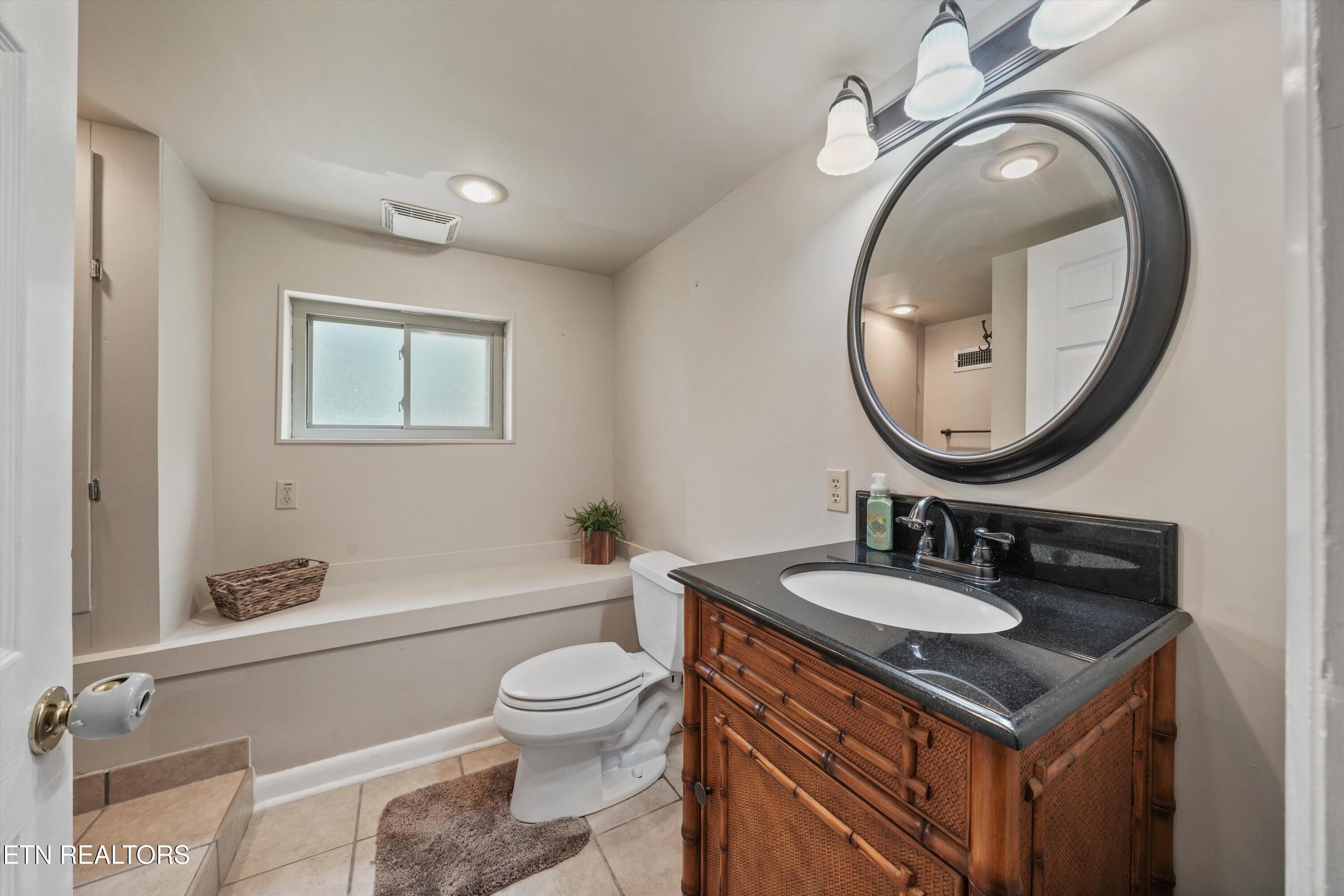 109 Cahill Lane Oak Ridge TN 37830
