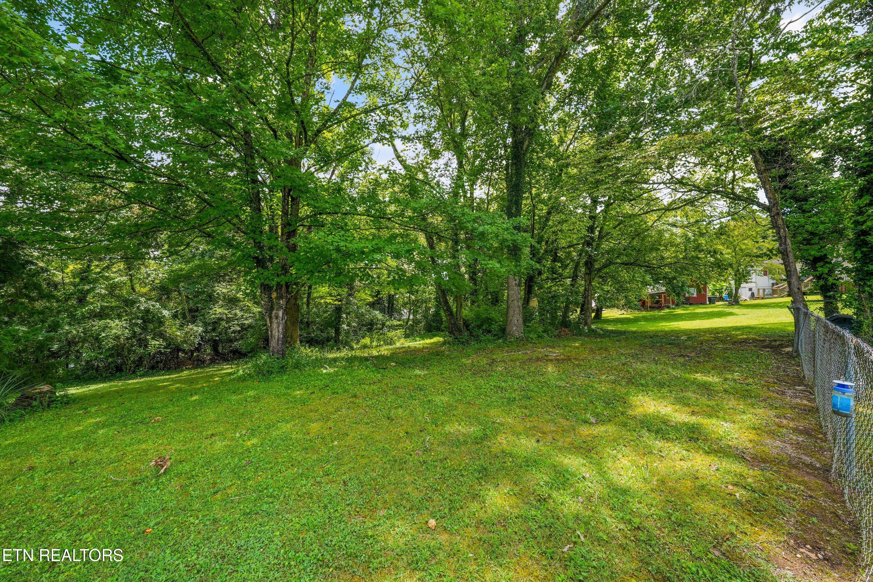 109 Cahill Lane Oak Ridge TN 37830