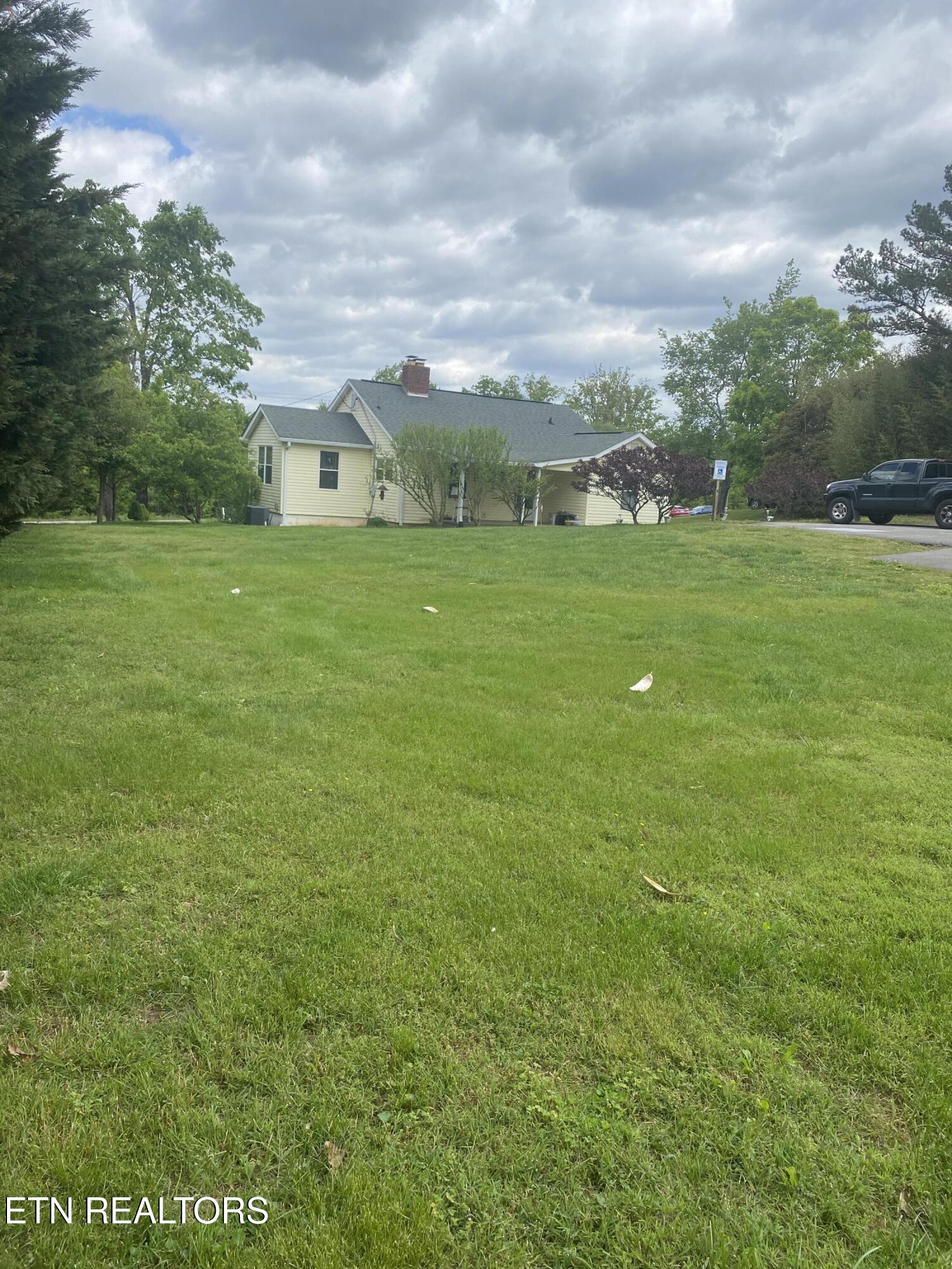 1906 W Lamar Alexander Parkway Maryville TN 37801