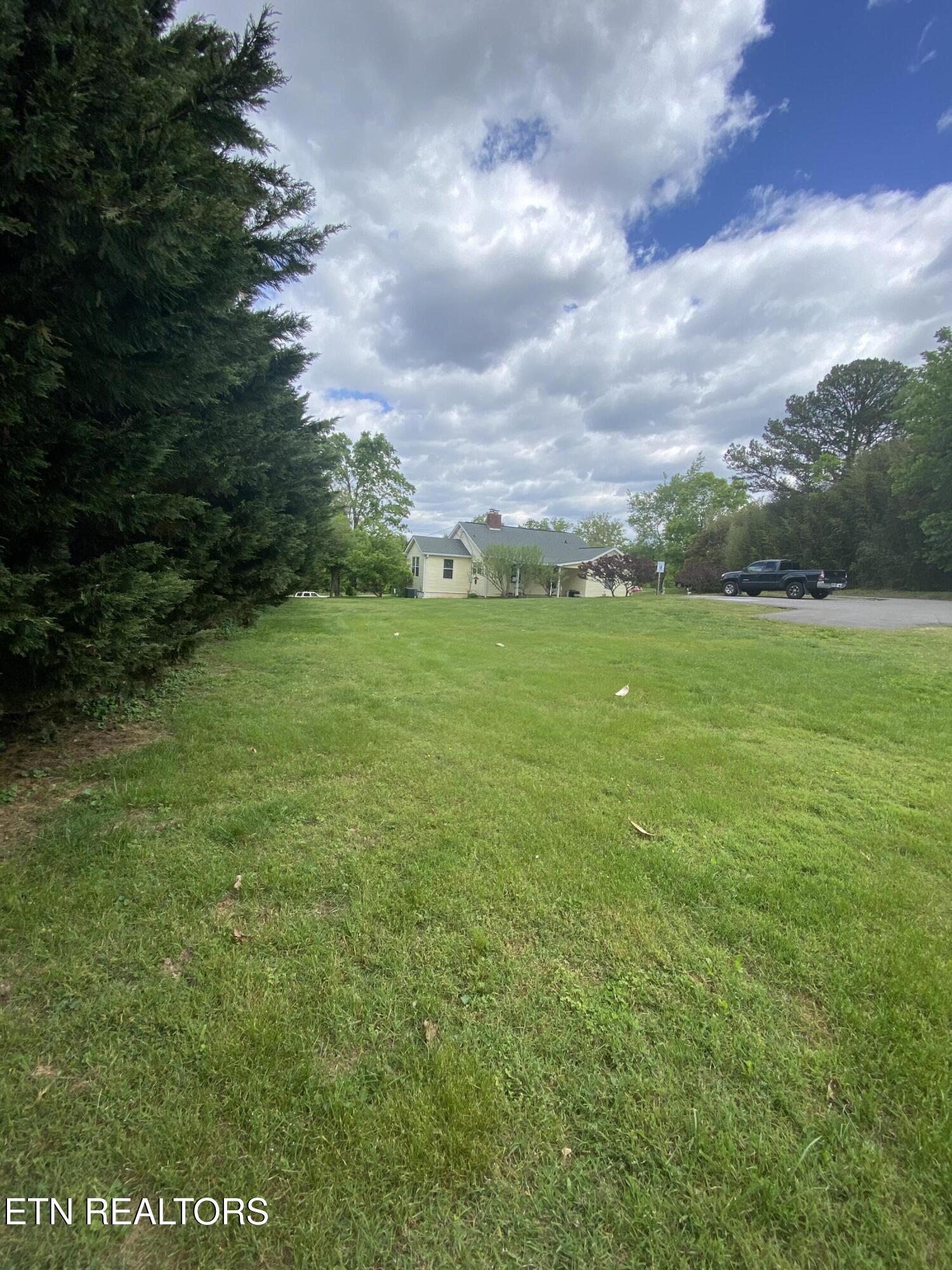 1906 W Lamar Alexander Parkway Maryville TN 37801