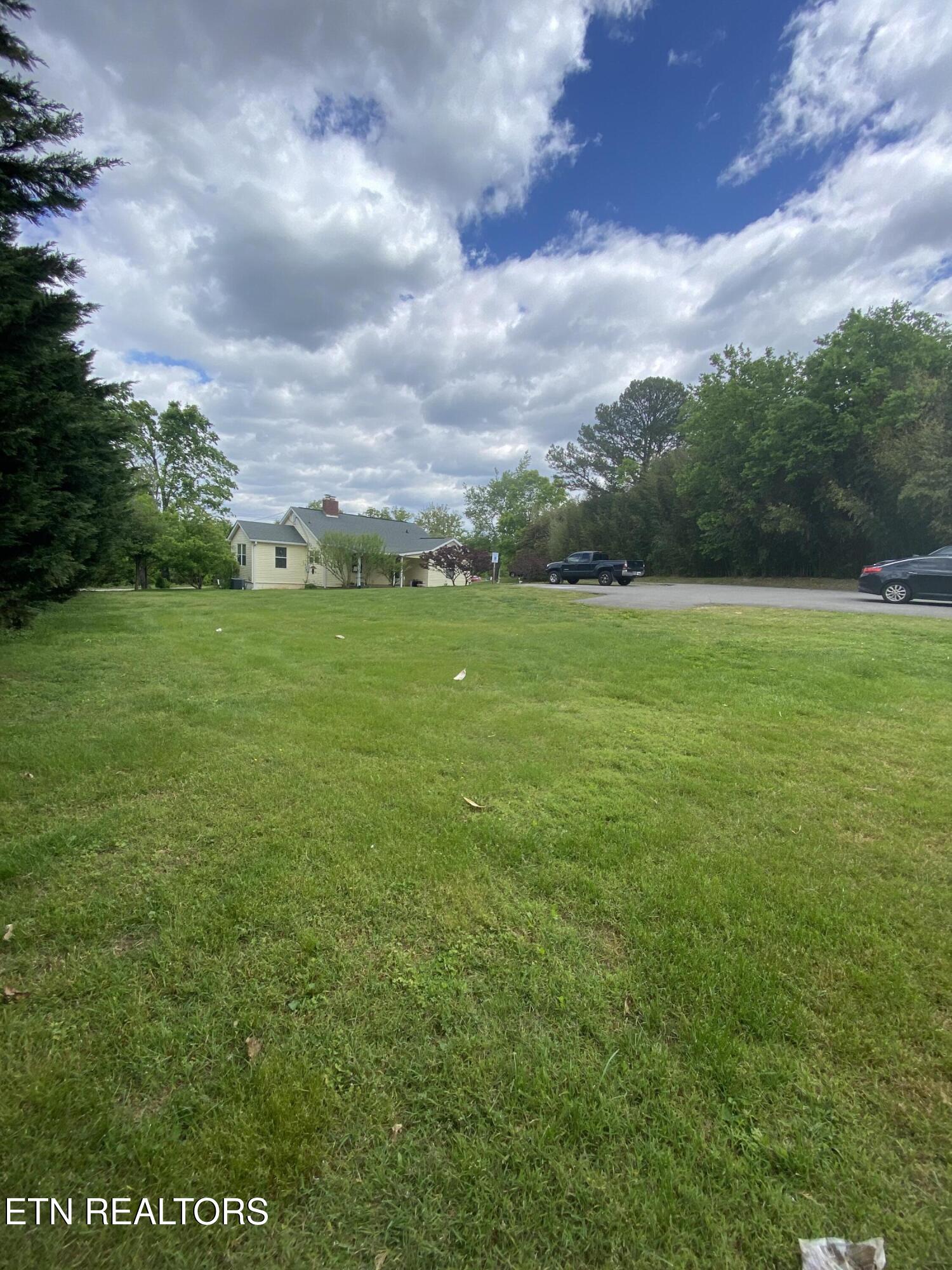 1906 W Lamar Alexander Parkway Maryville TN 37801