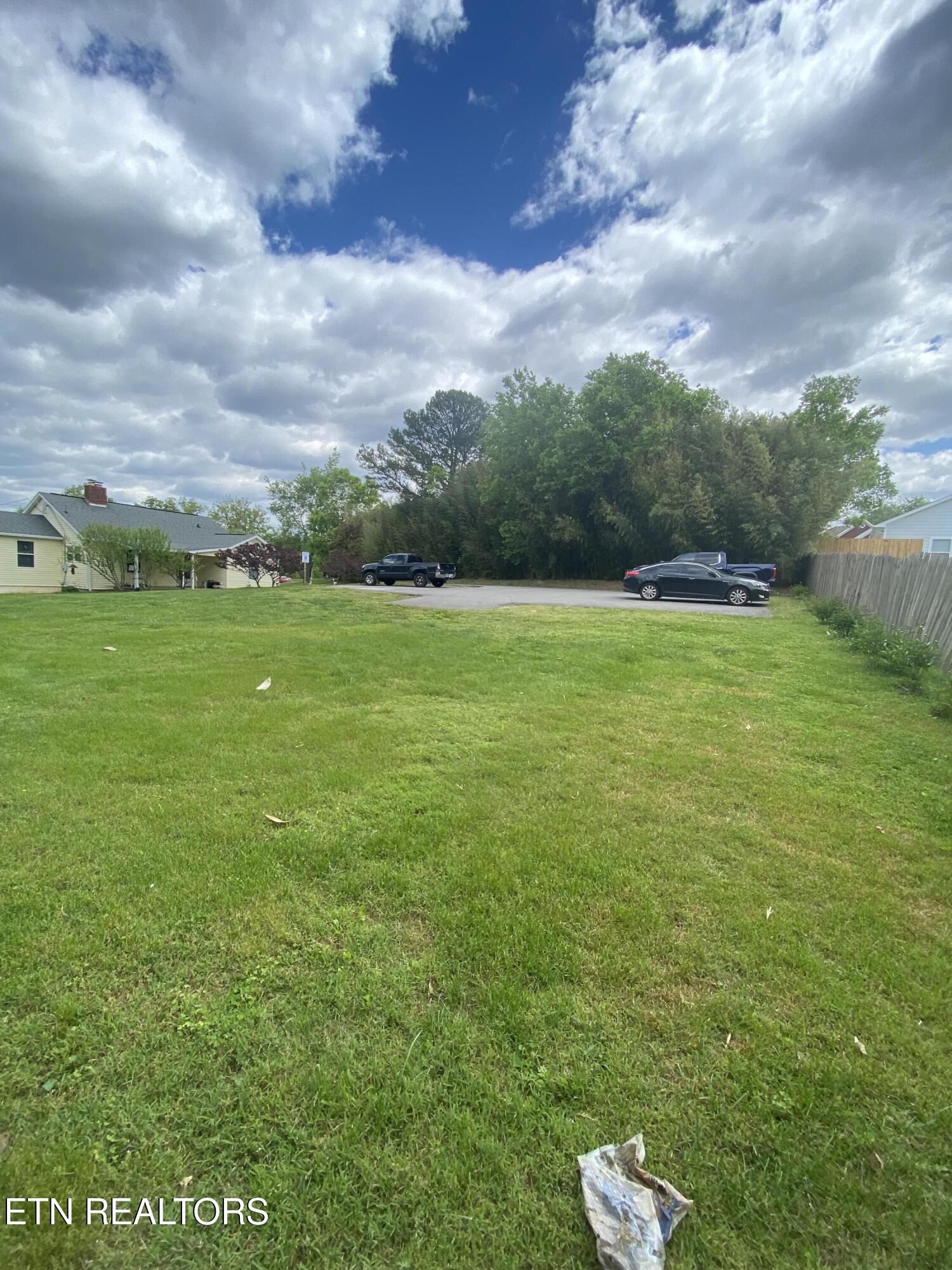 1906 W Lamar Alexander Parkway Maryville TN 37801