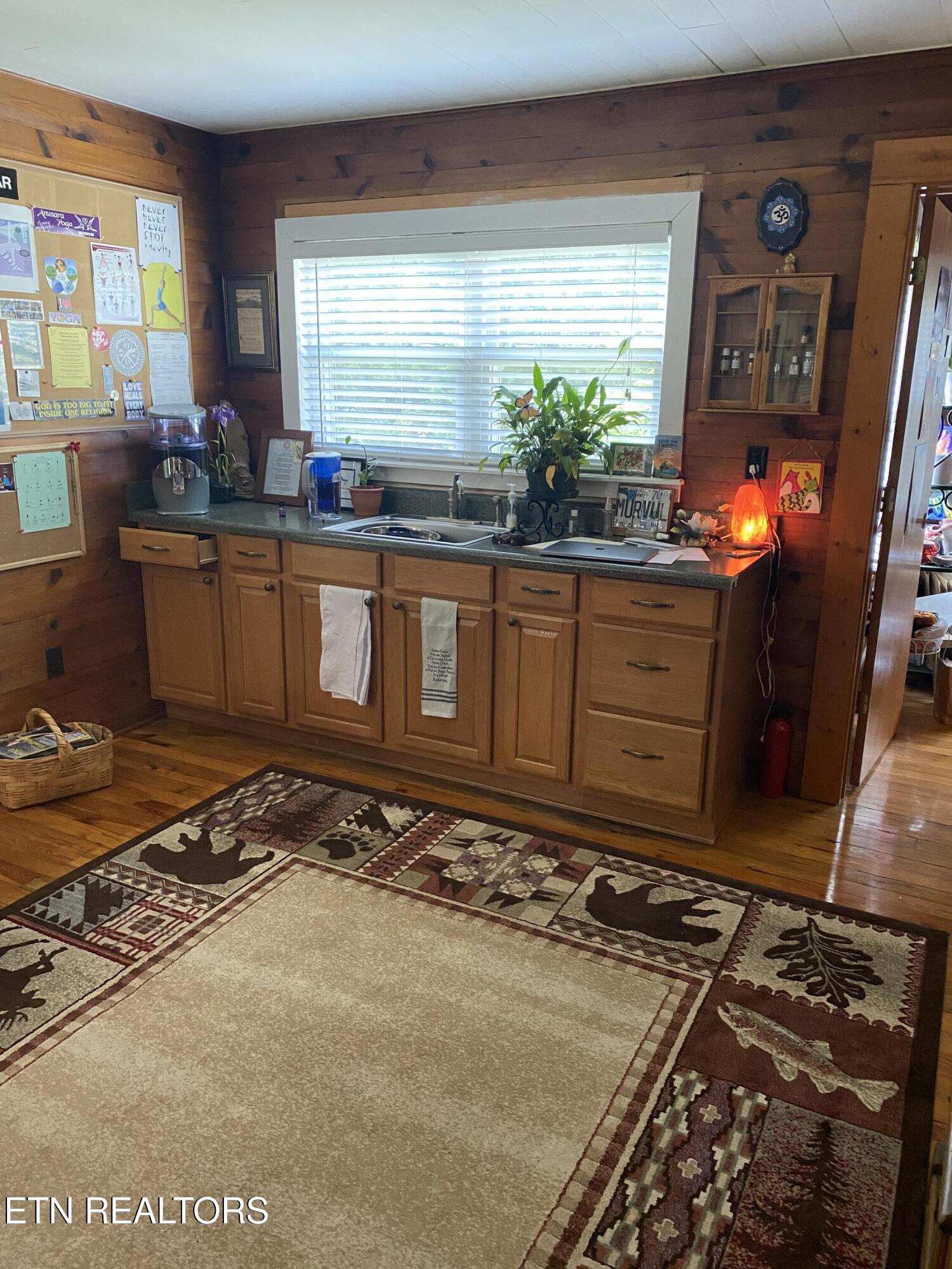 1906 W Lamar Alexander Parkway Maryville TN 37801