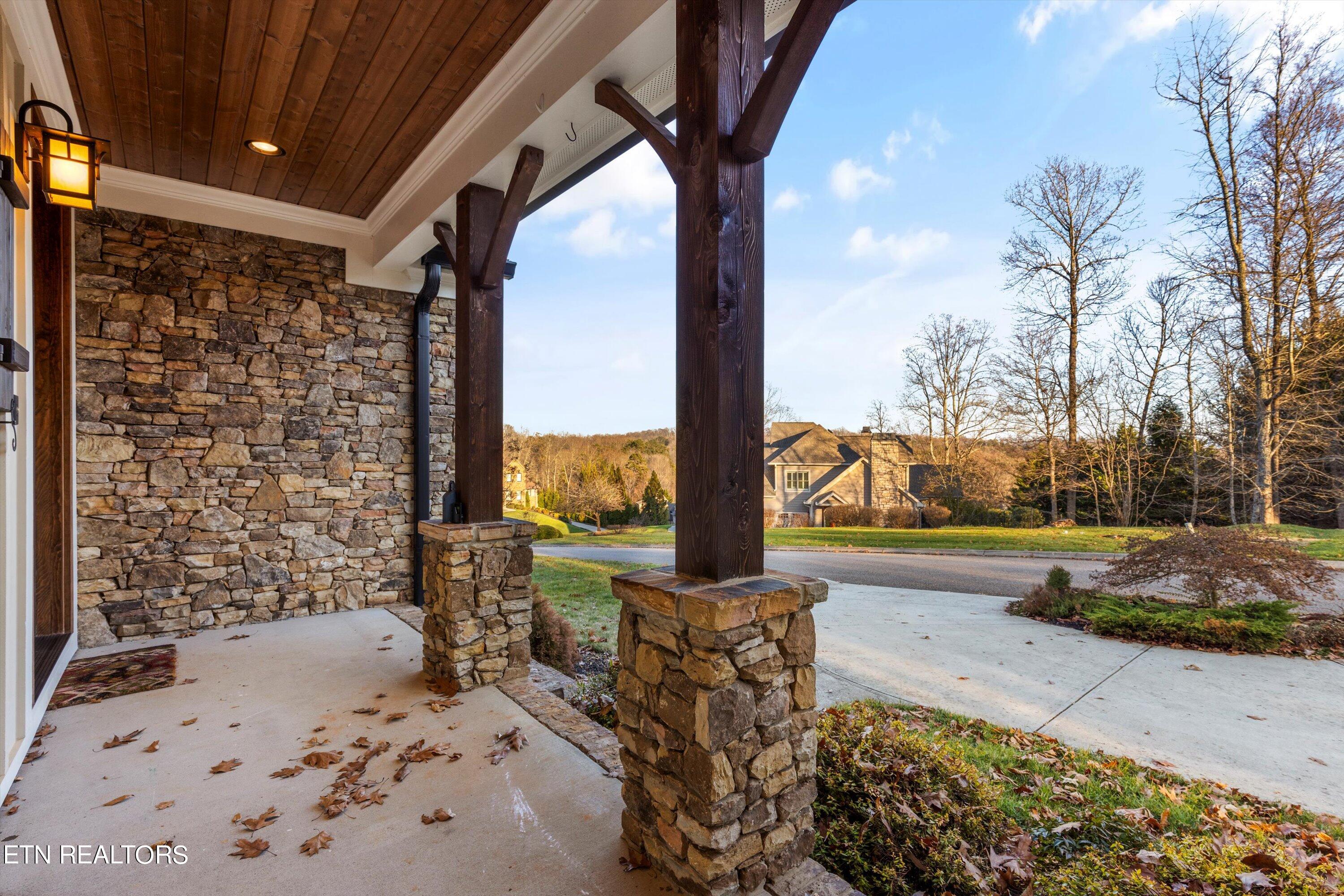 1337 Rudder Oaks Way Knoxville TN 37919