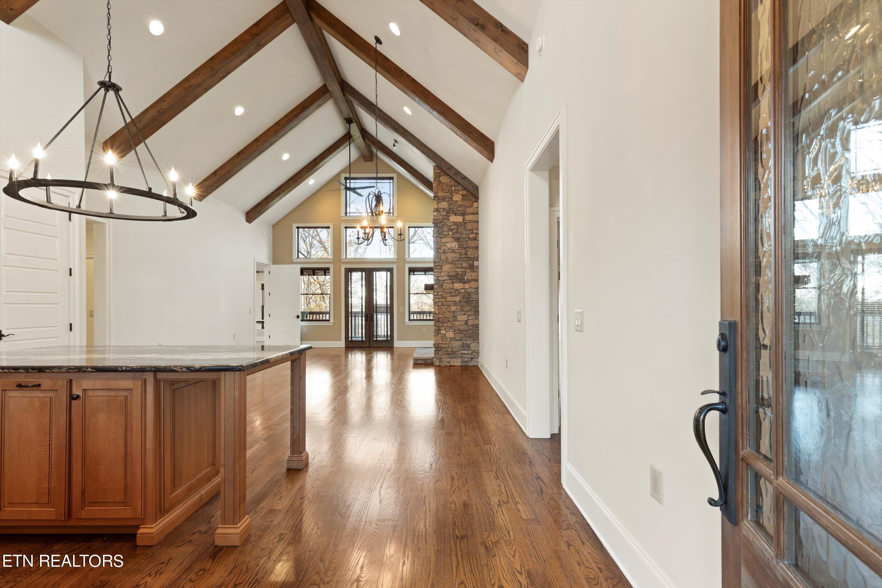 1337 Rudder Oaks Way Knoxville TN 37919