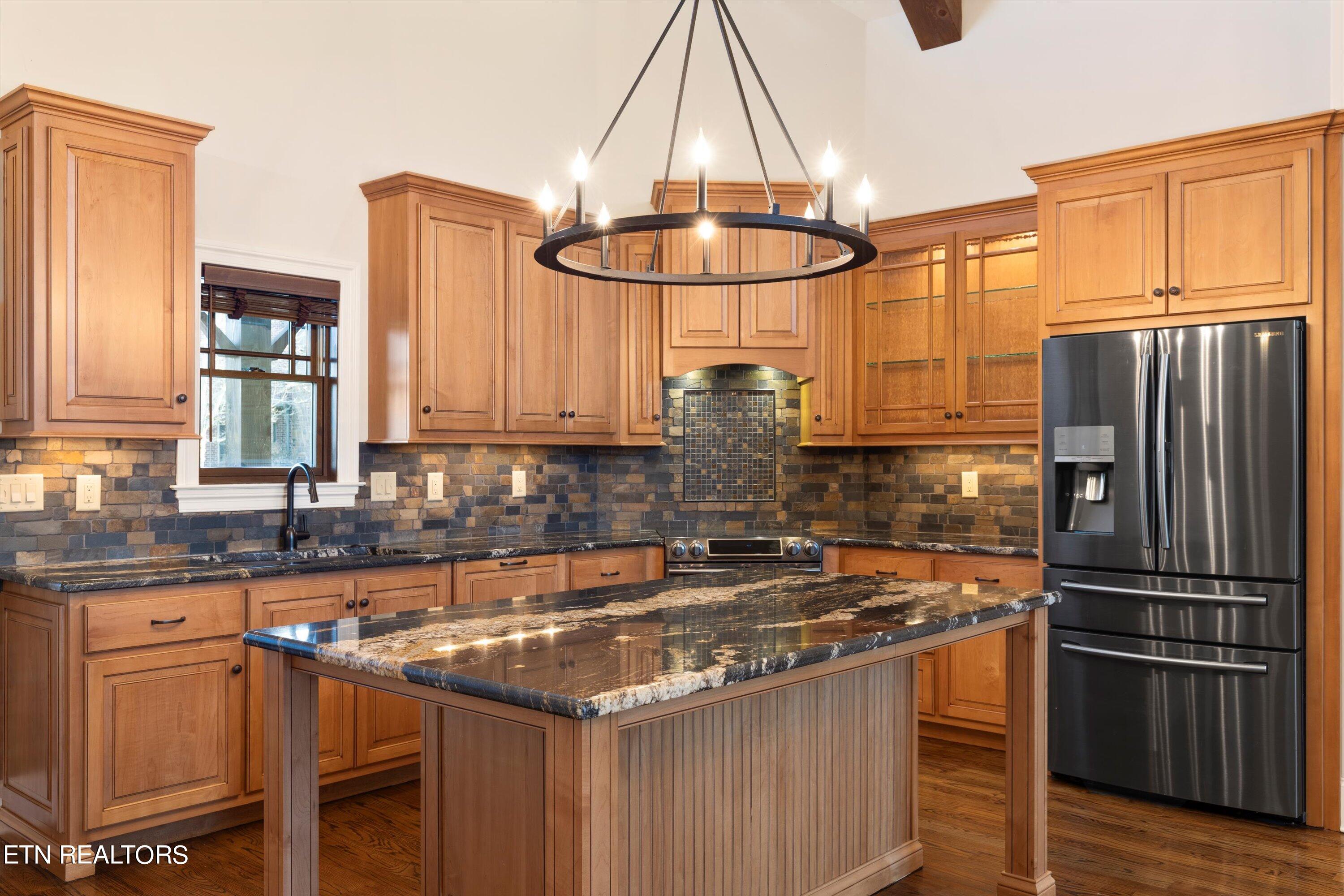 1337 Rudder Oaks Way Knoxville TN 37919