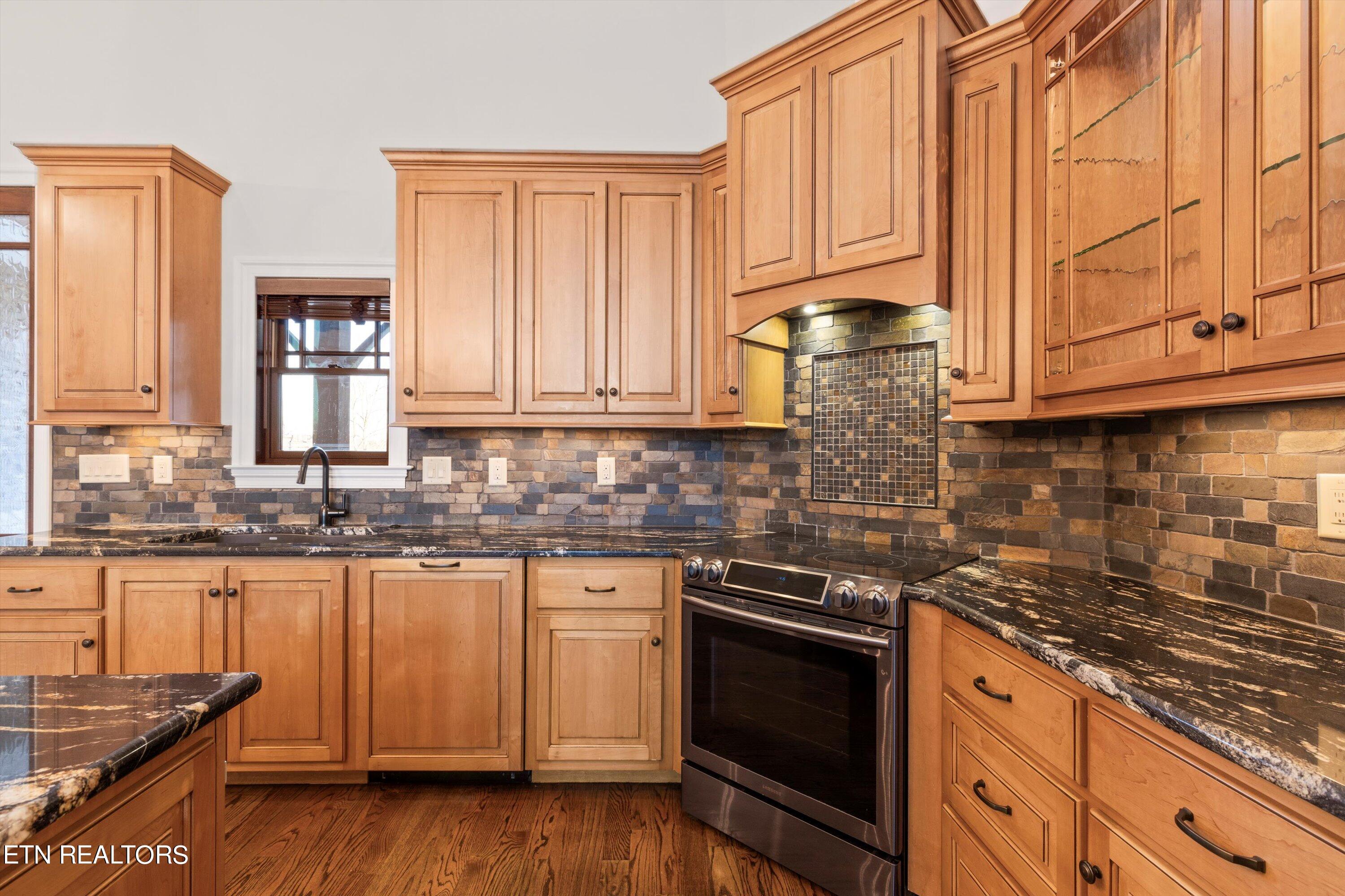 1337 Rudder Oaks Way Knoxville TN 37919