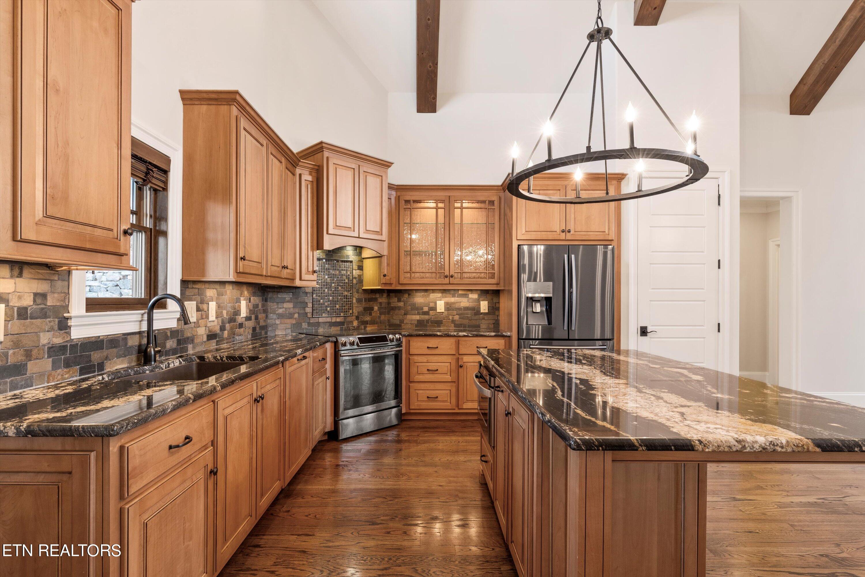 1337 Rudder Oaks Way Knoxville TN 37919