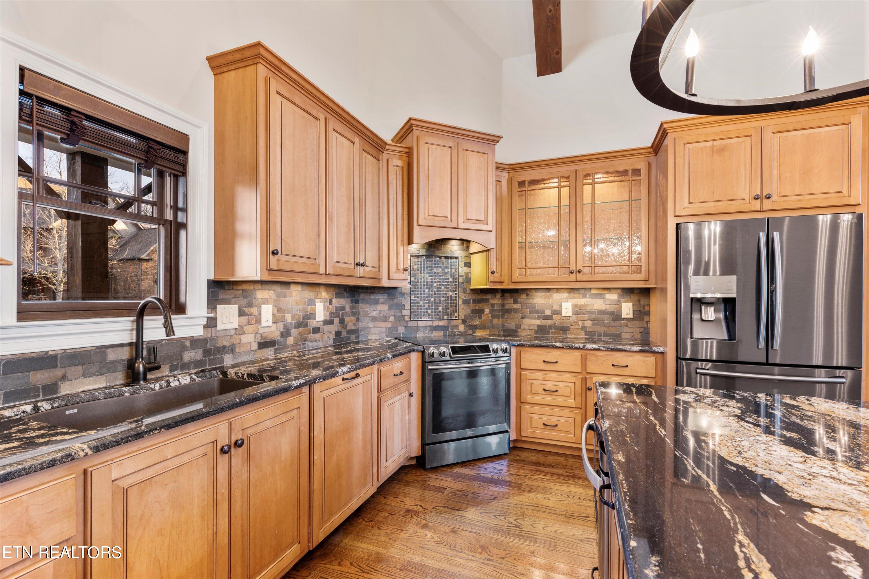 1337 Rudder Oaks Way Knoxville TN 37919