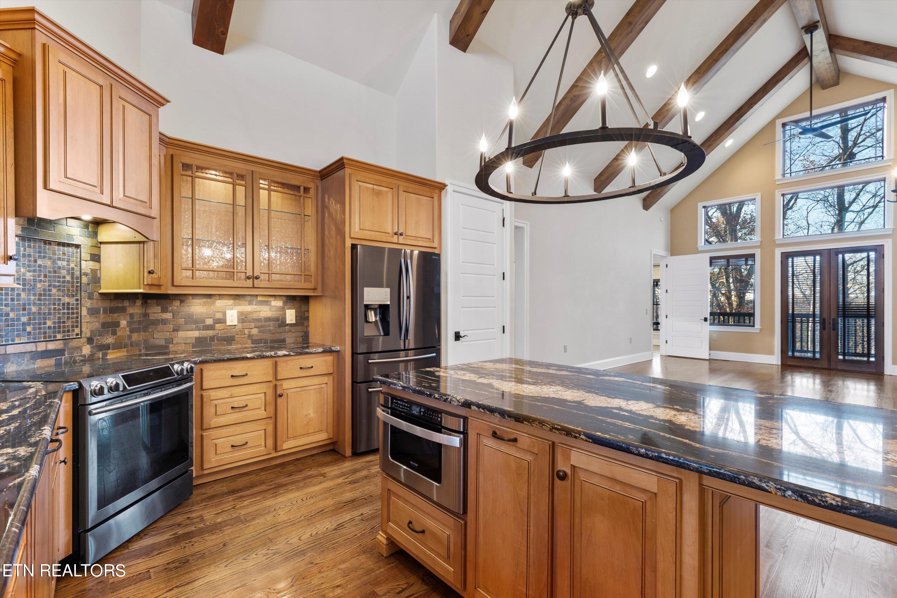 1337 Rudder Oaks Way Knoxville TN 37919