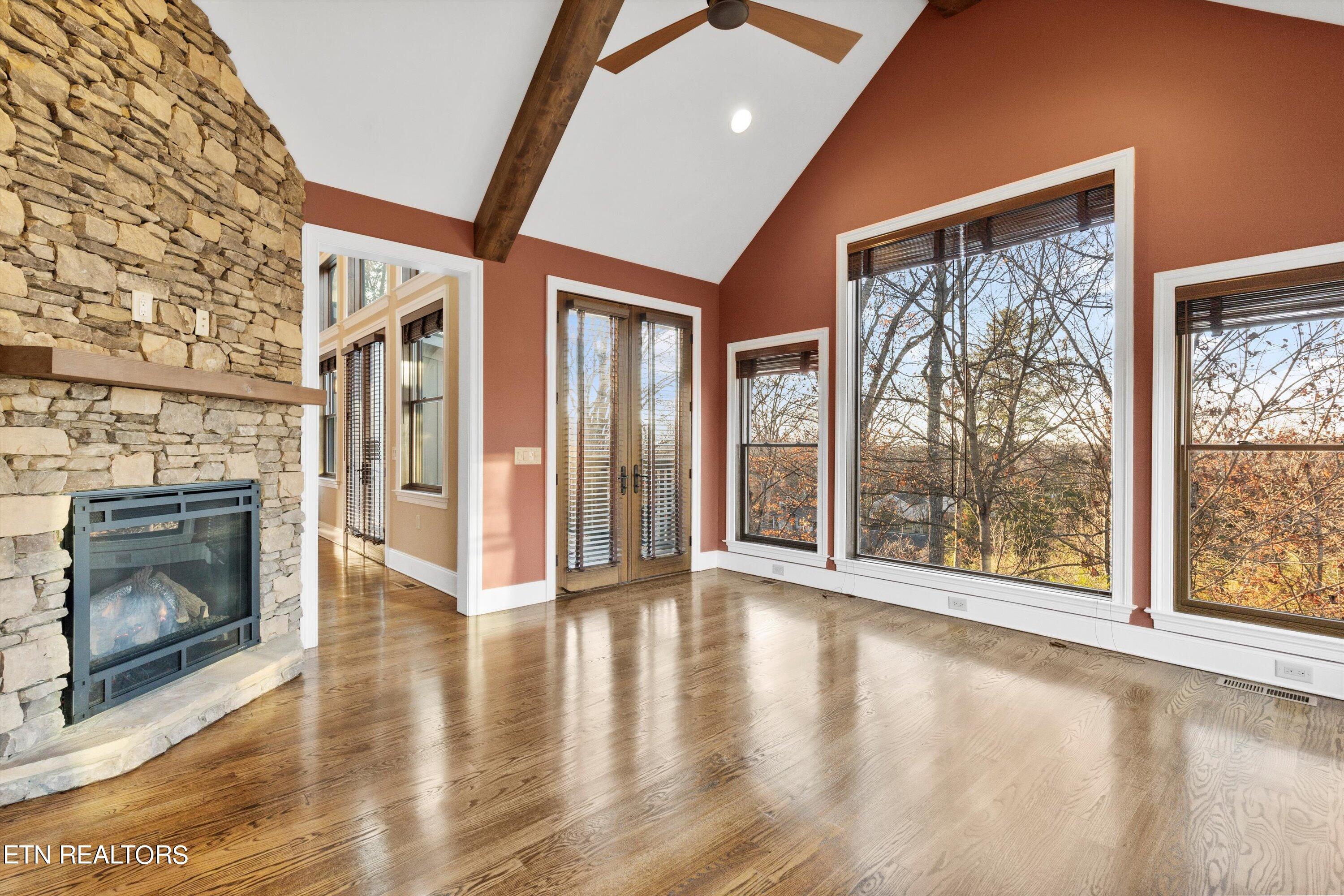 1337 Rudder Oaks Way Knoxville TN 37919