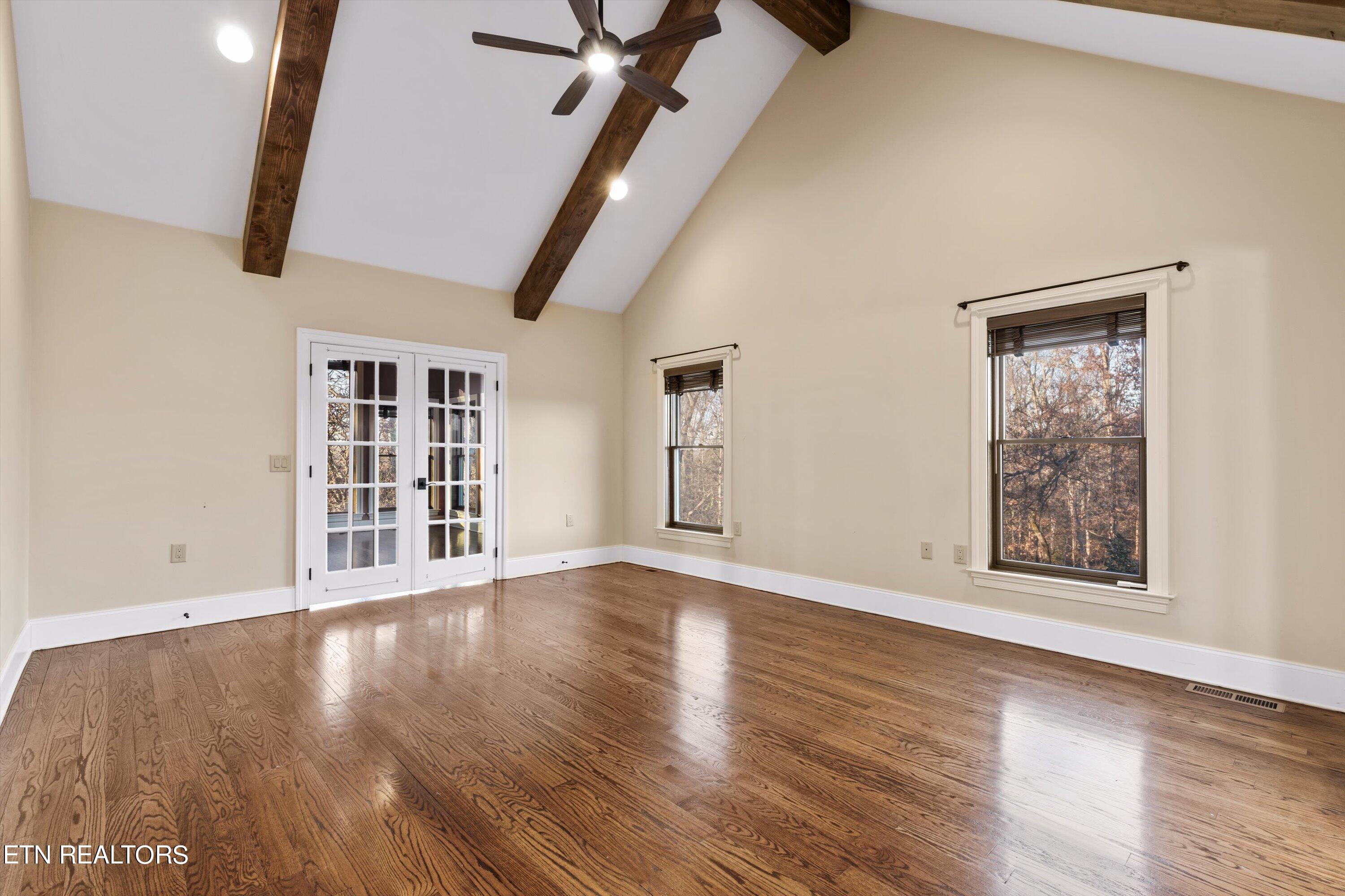 1337 Rudder Oaks Way Knoxville TN 37919
