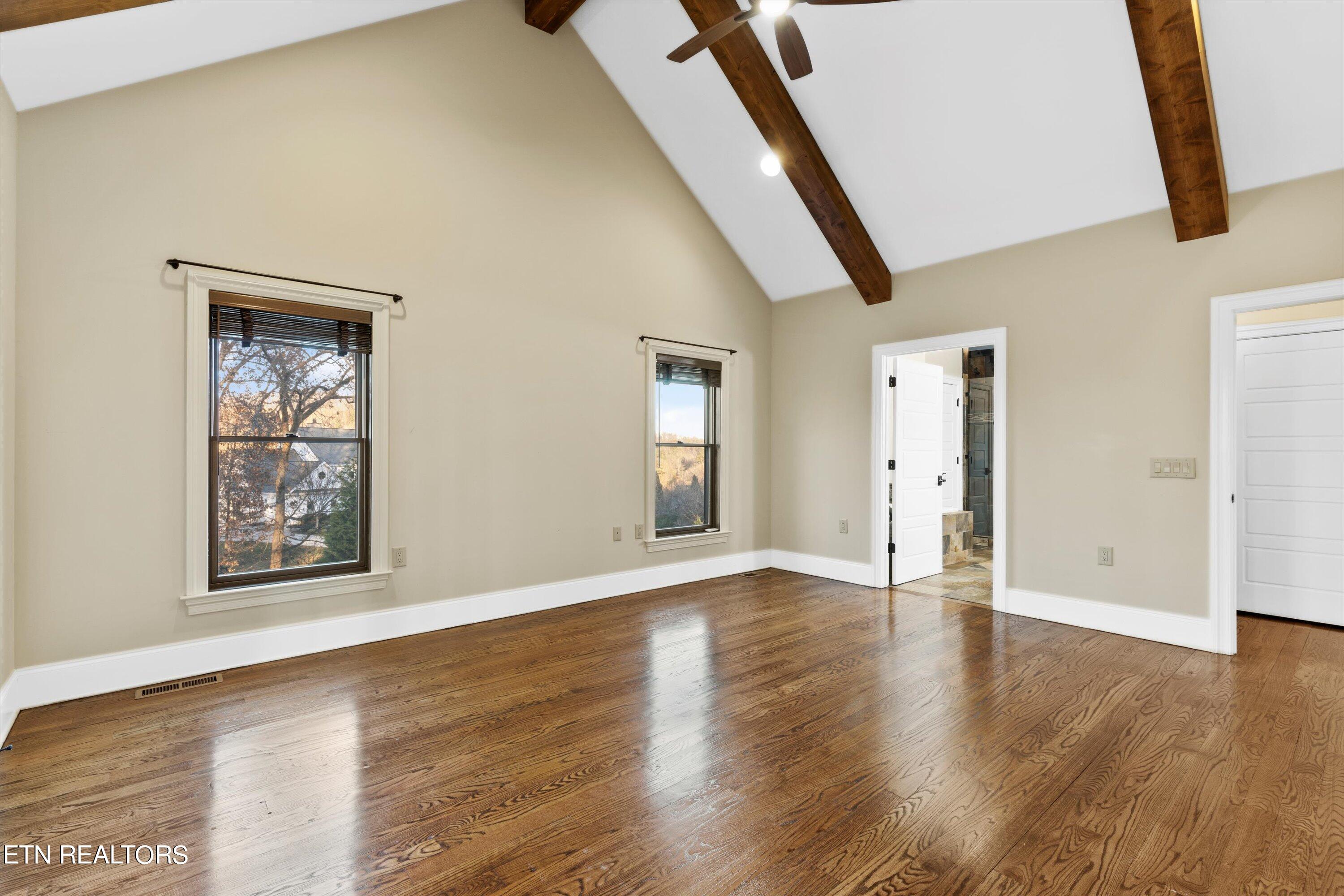 1337 Rudder Oaks Way Knoxville TN 37919