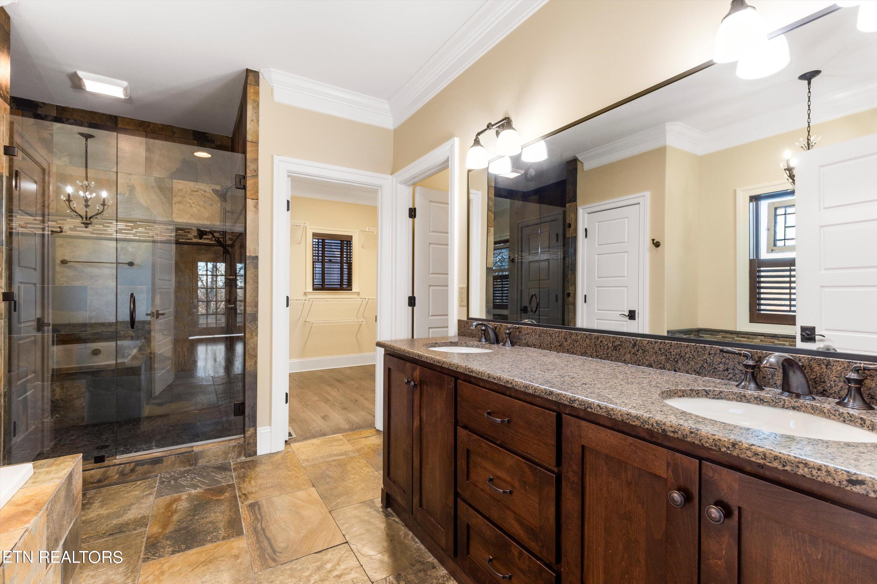 1337 Rudder Oaks Way Knoxville TN 37919