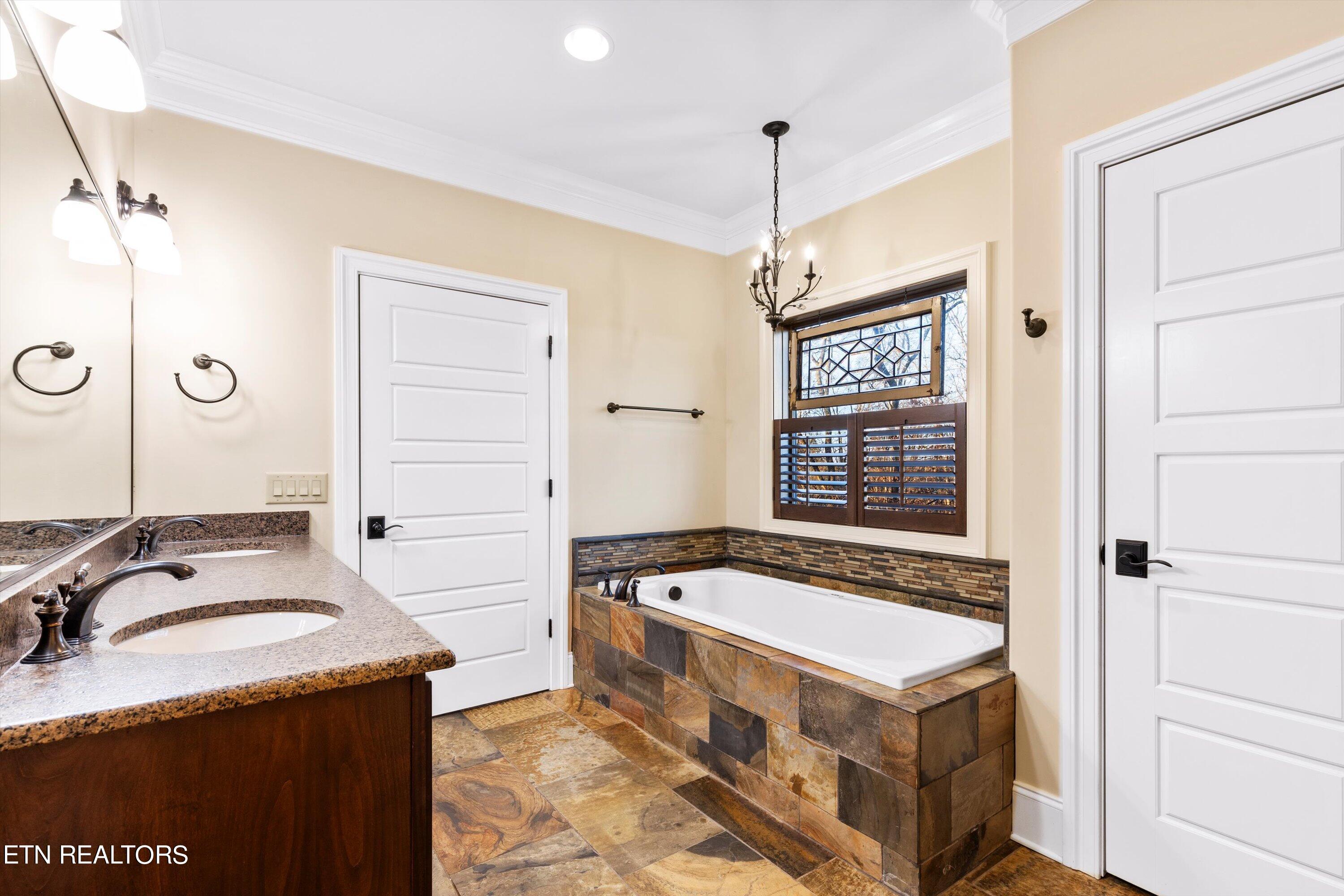 1337 Rudder Oaks Way Knoxville TN 37919