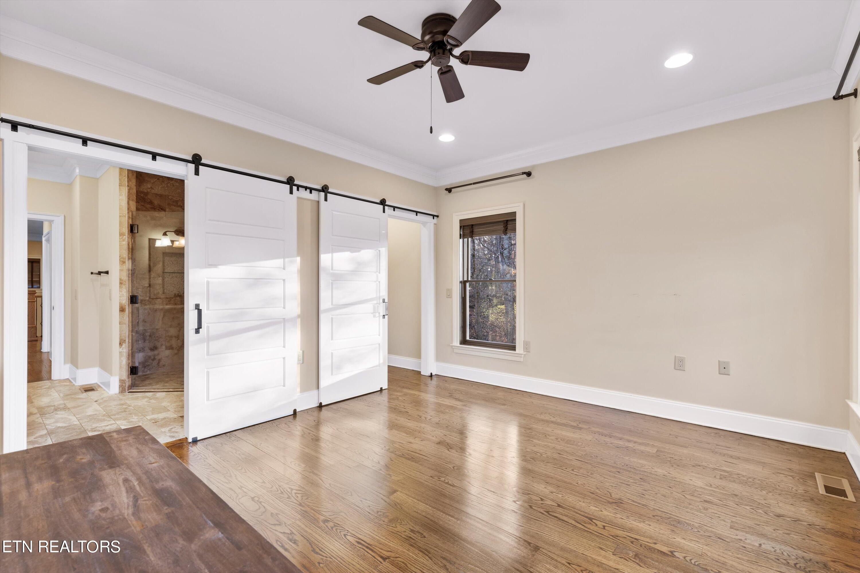 1337 Rudder Oaks Way Knoxville TN 37919
