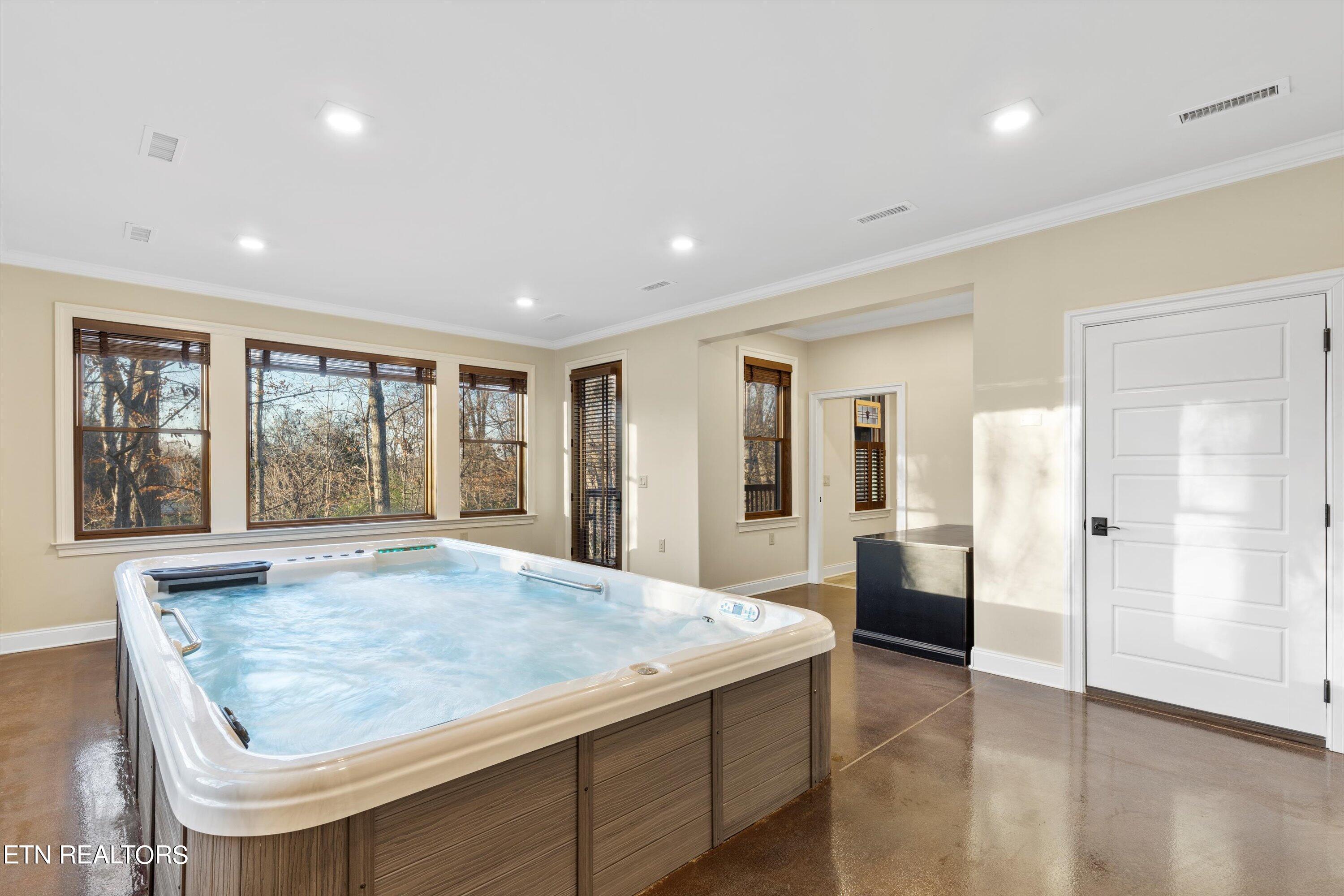 1337 Rudder Oaks Way Knoxville TN 37919