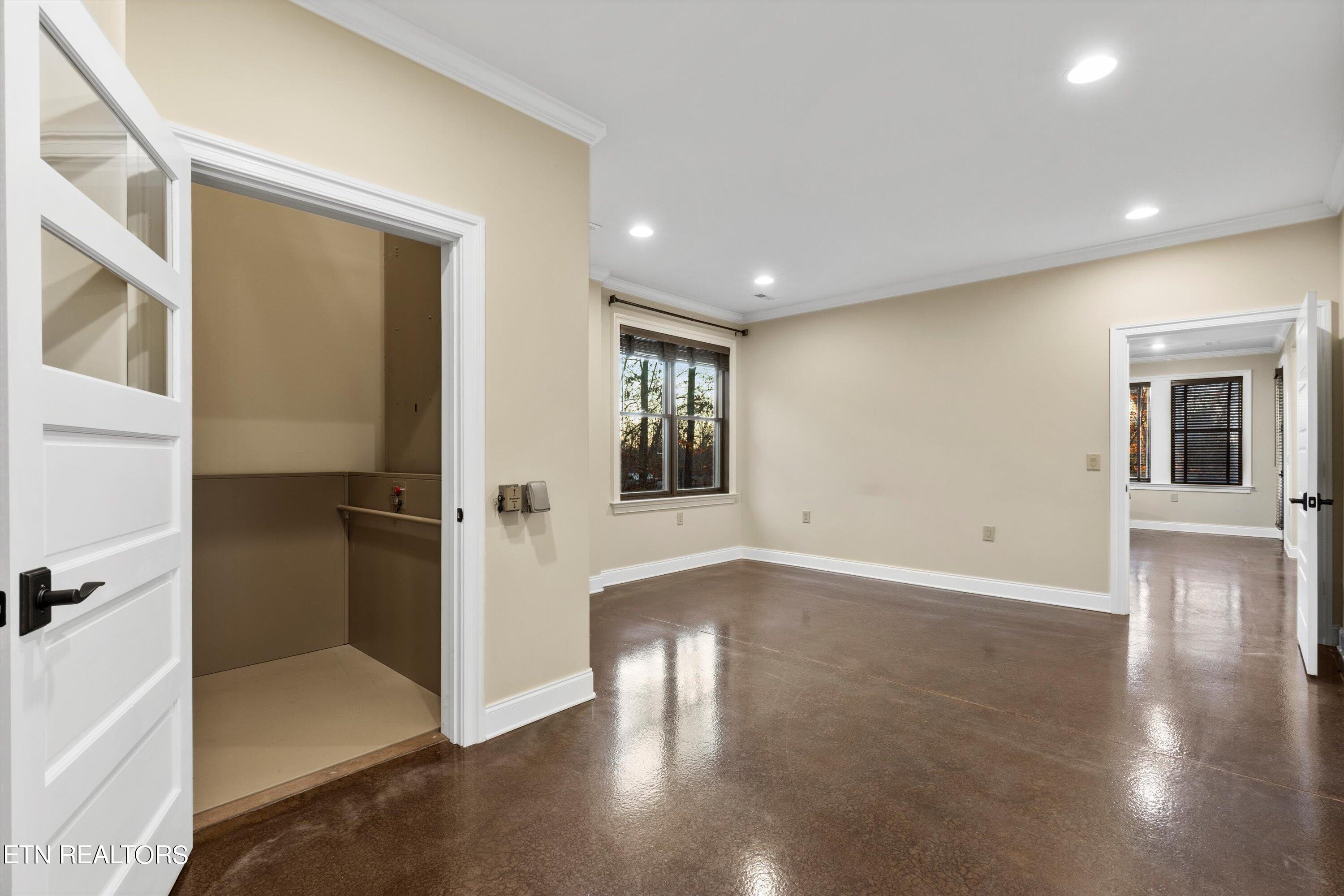 1337 Rudder Oaks Way Knoxville TN 37919