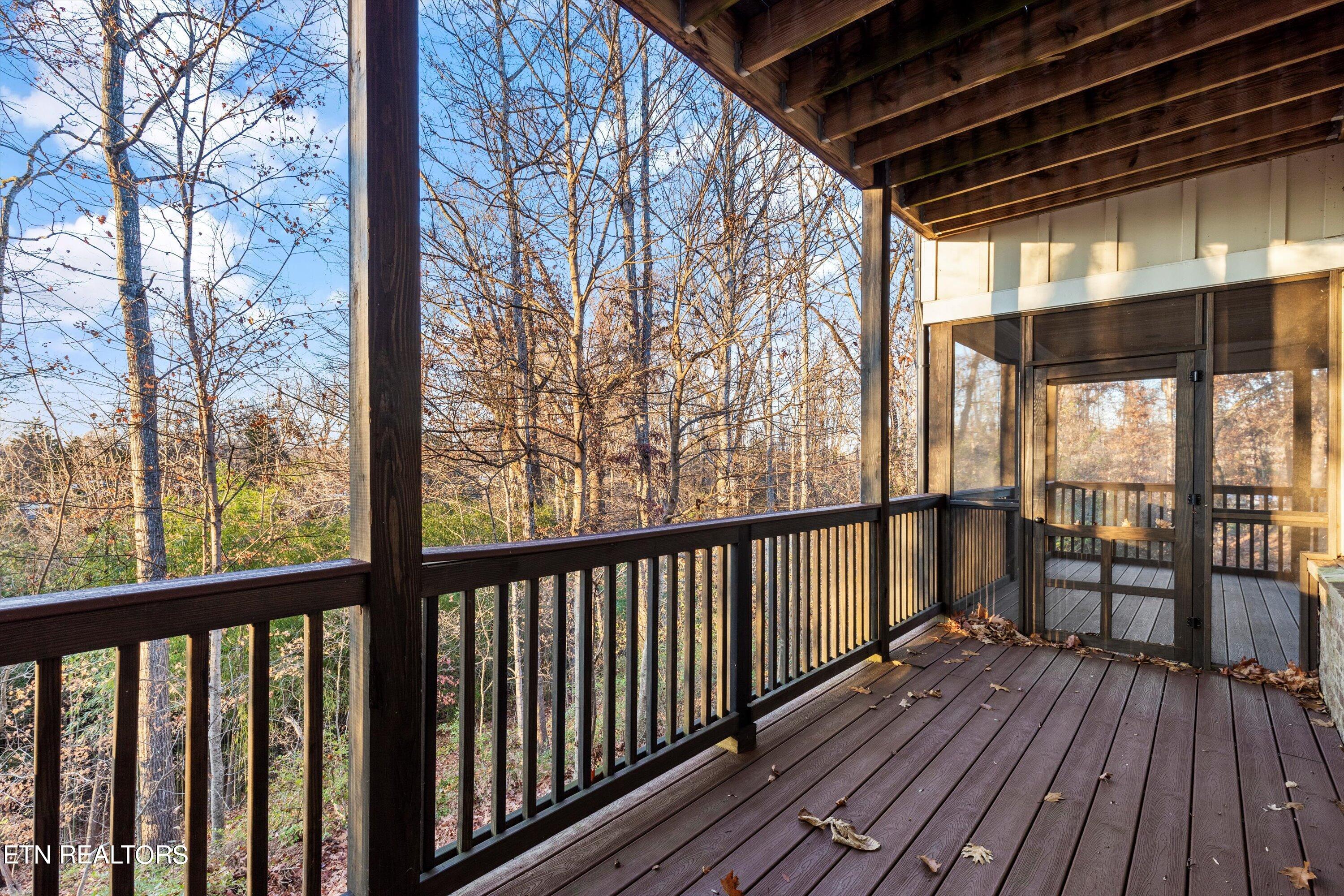 1337 Rudder Oaks Way Knoxville TN 37919
