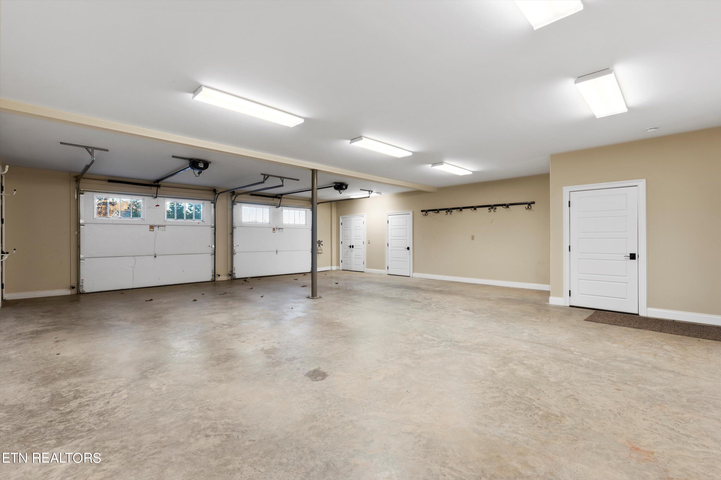 1337 Rudder Oaks Way Knoxville TN 37919