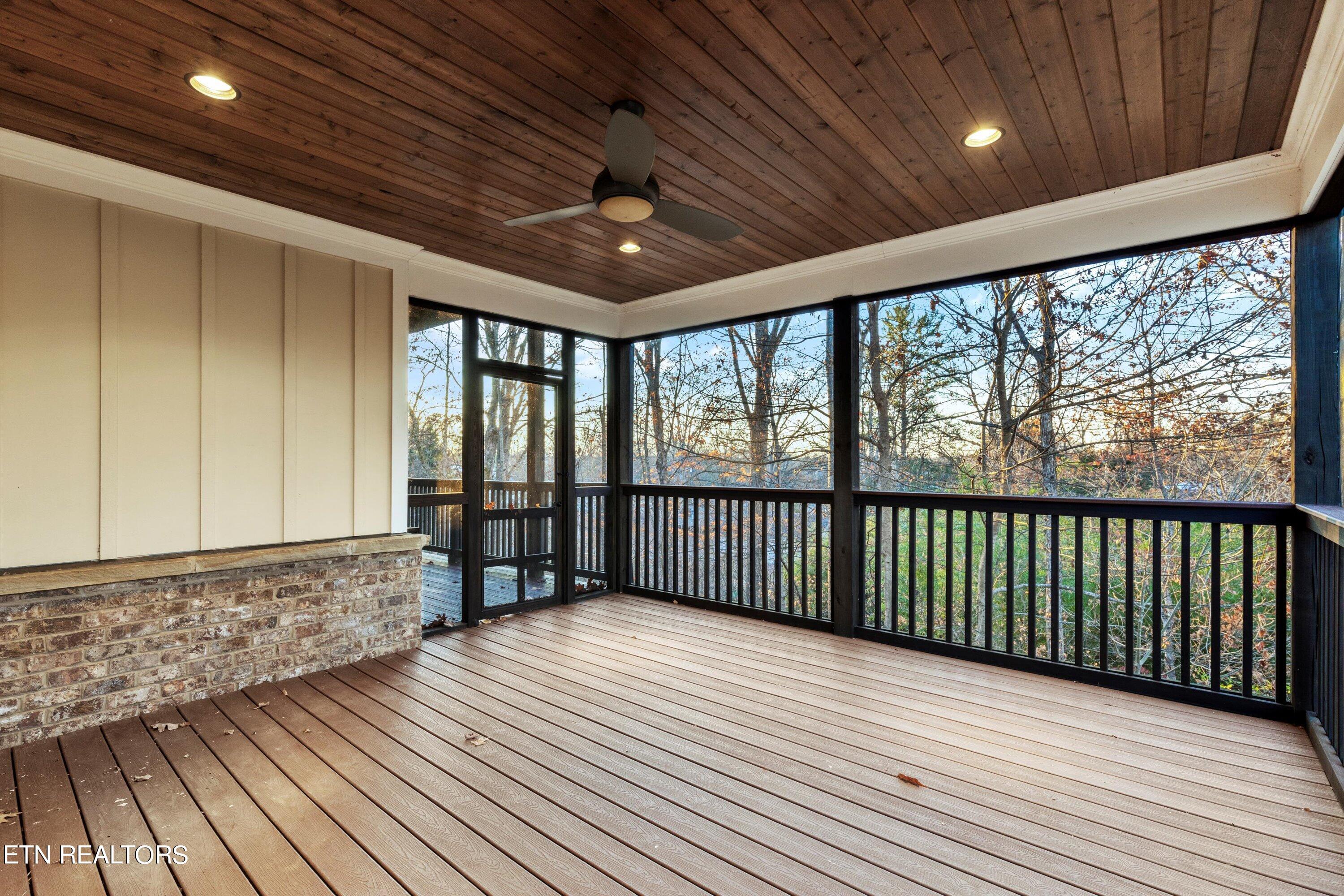 1337 Rudder Oaks Way Knoxville TN 37919