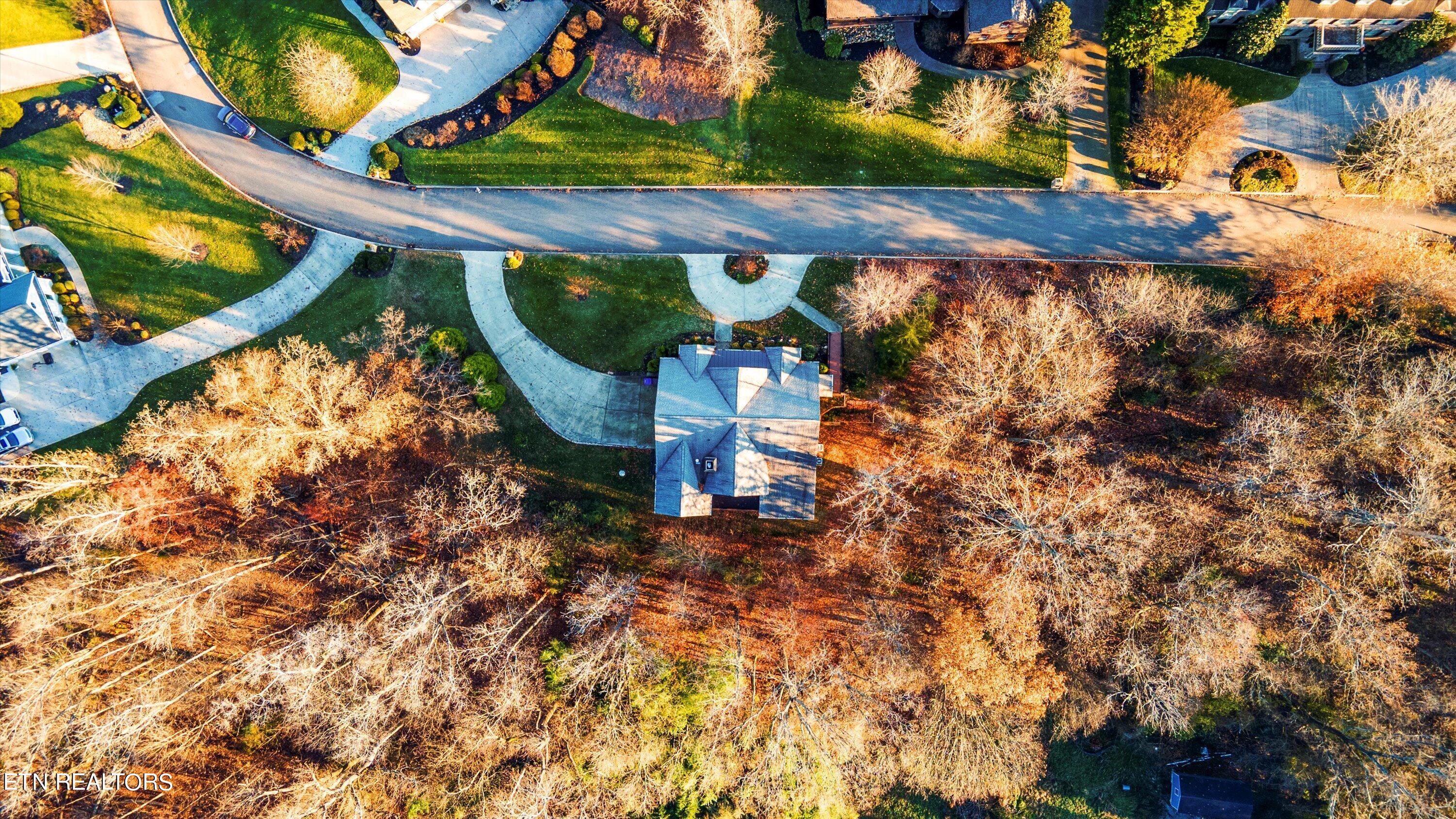 1337 Rudder Oaks Way Knoxville TN 37919