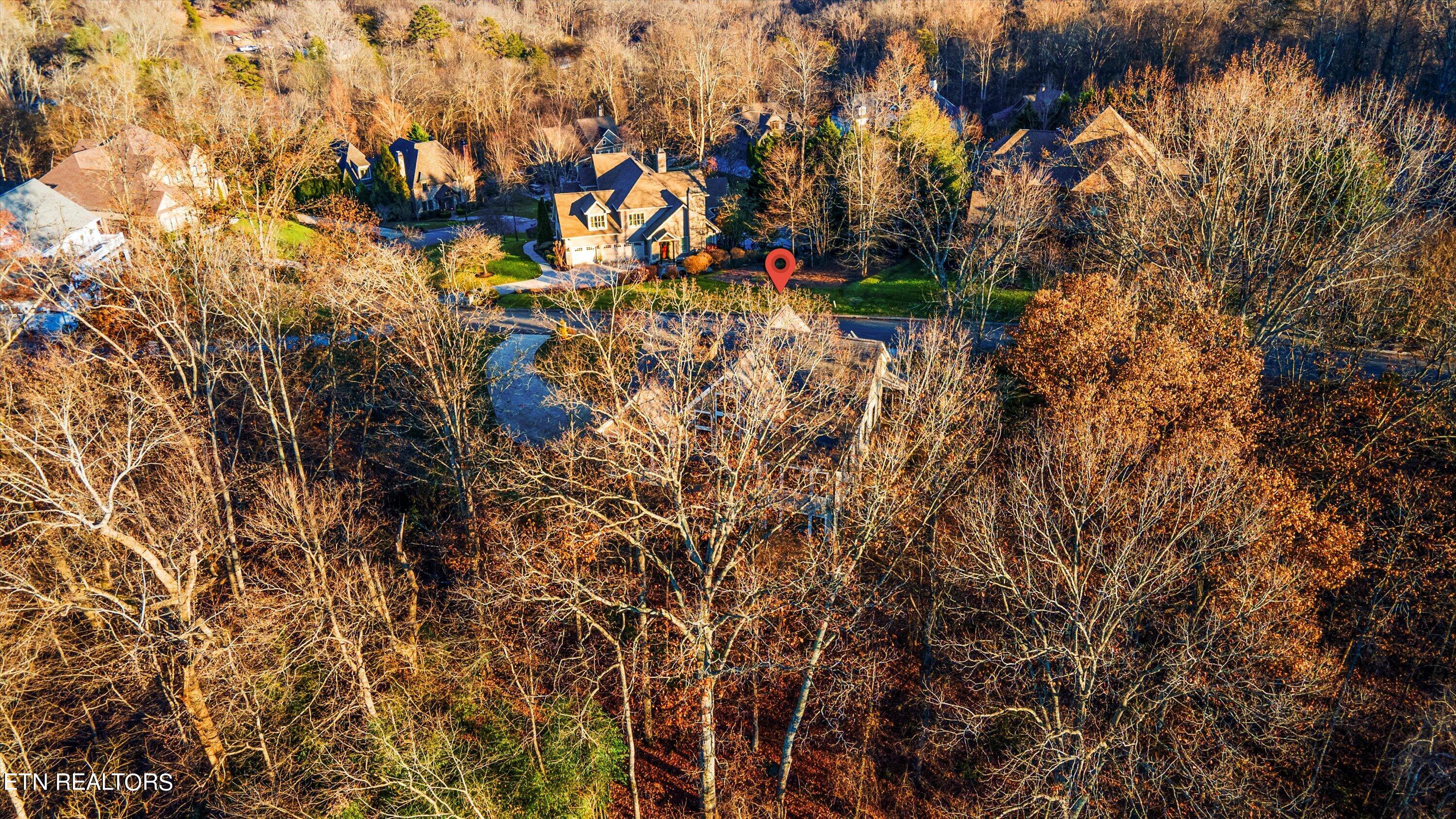 1337 Rudder Oaks Way Knoxville TN 37919