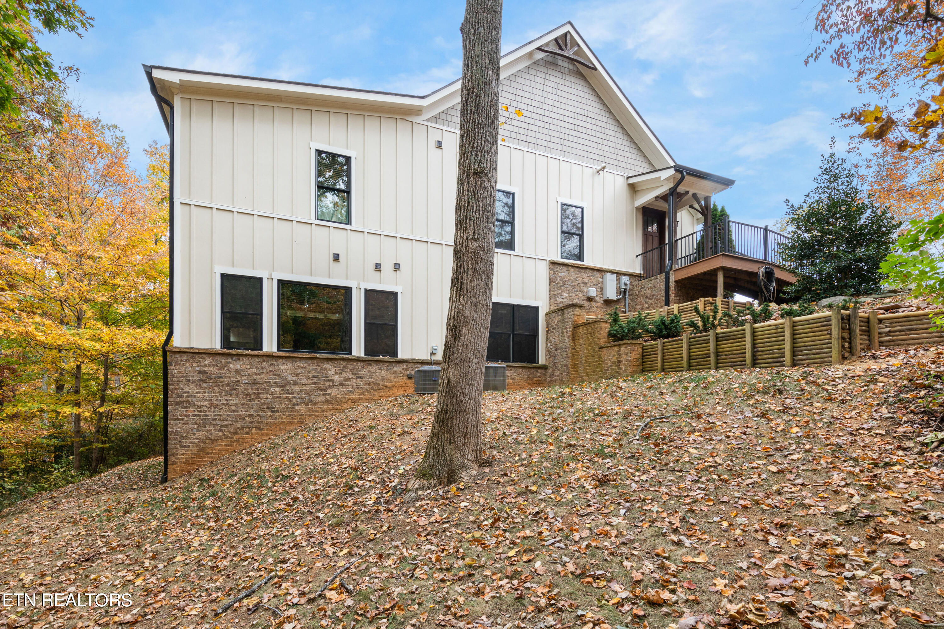 1337 Rudder Oaks Way Knoxville TN 37919