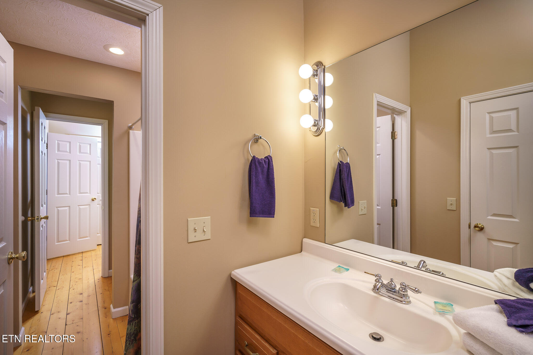3129 Smokies Edge Road Sevierville TN 37862