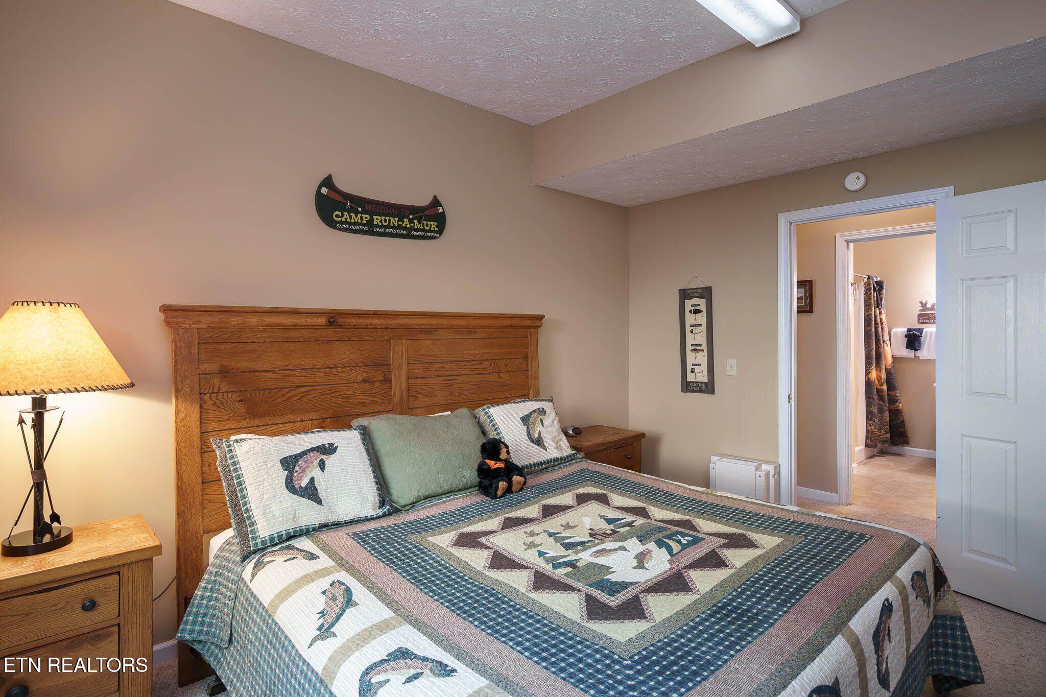 3129 Smokies Edge Road Sevierville TN 37862