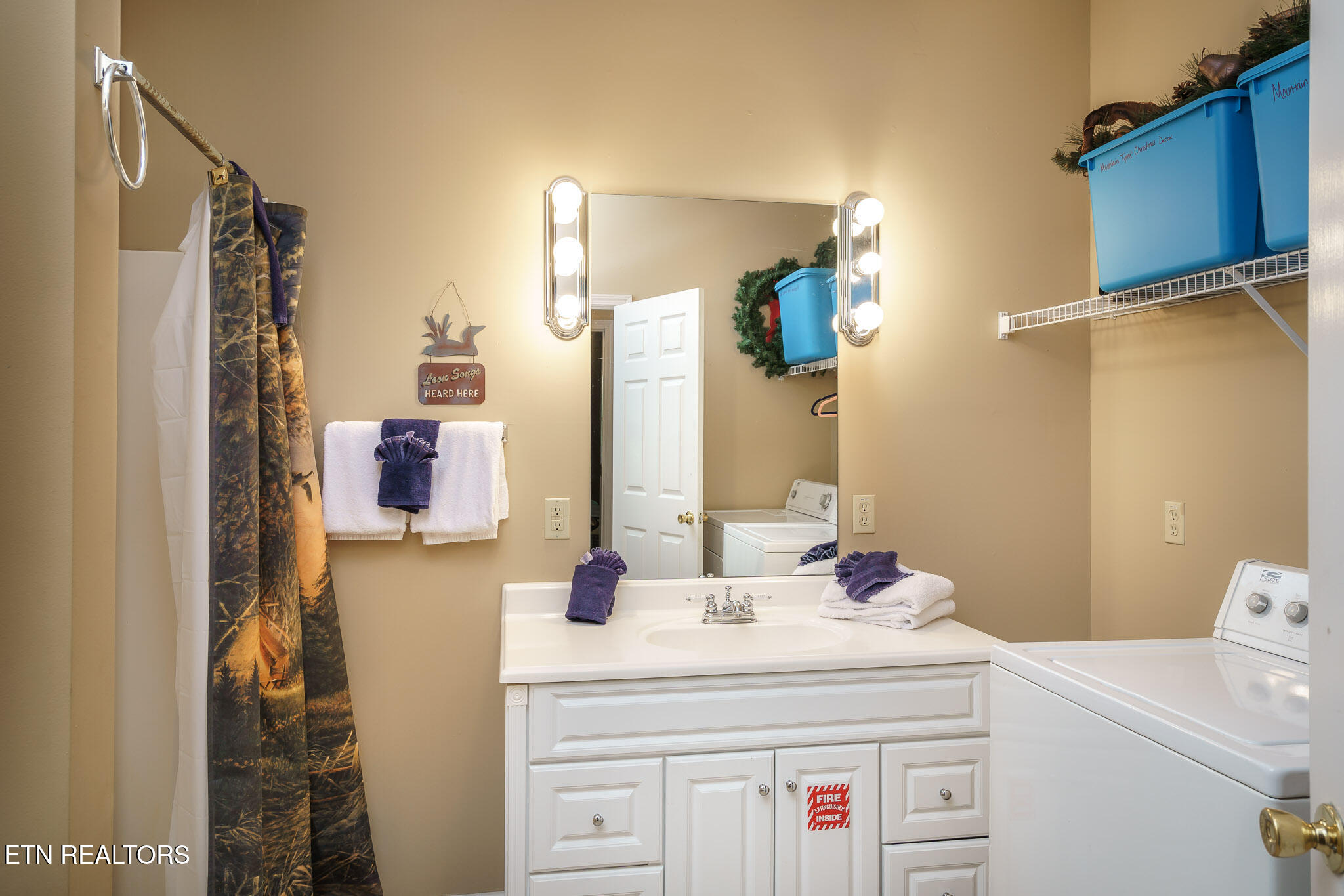 3129 Smokies Edge Road Sevierville TN 37862